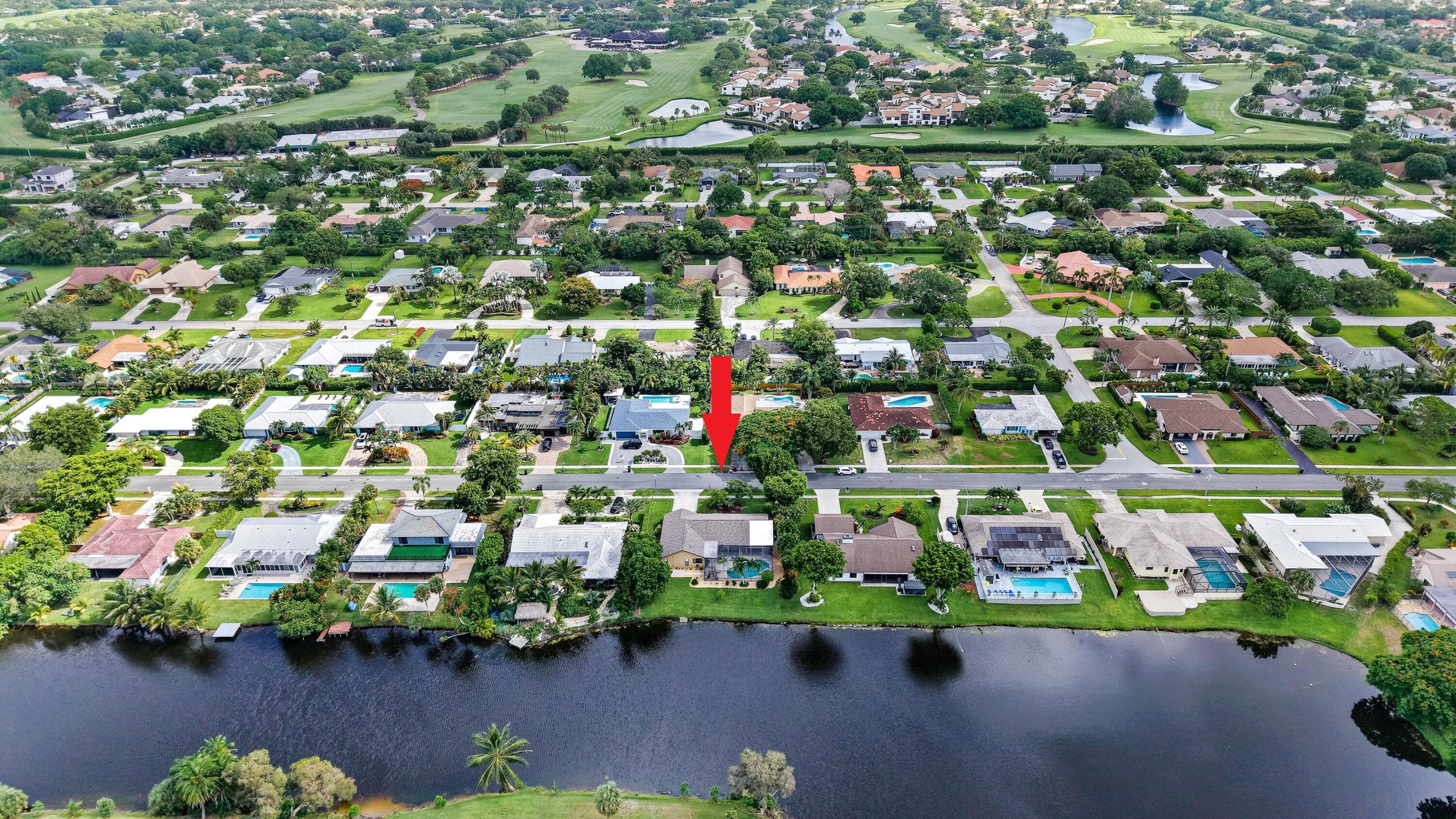 3250 Lakeview Boulevard, Delray Beach, FL 33445 32