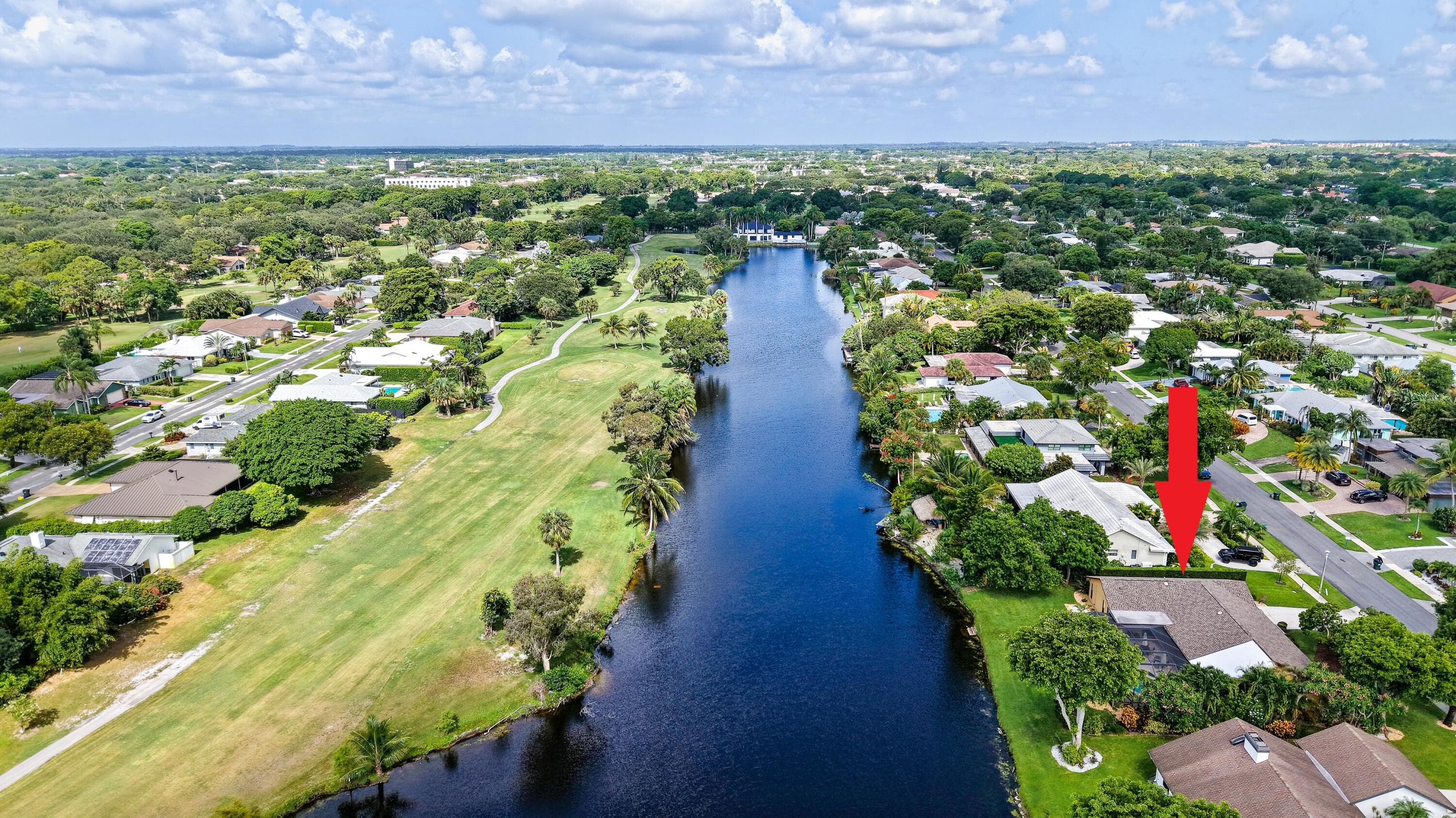 3250 Lakeview Boulevard, Delray Beach, FL 33445 37