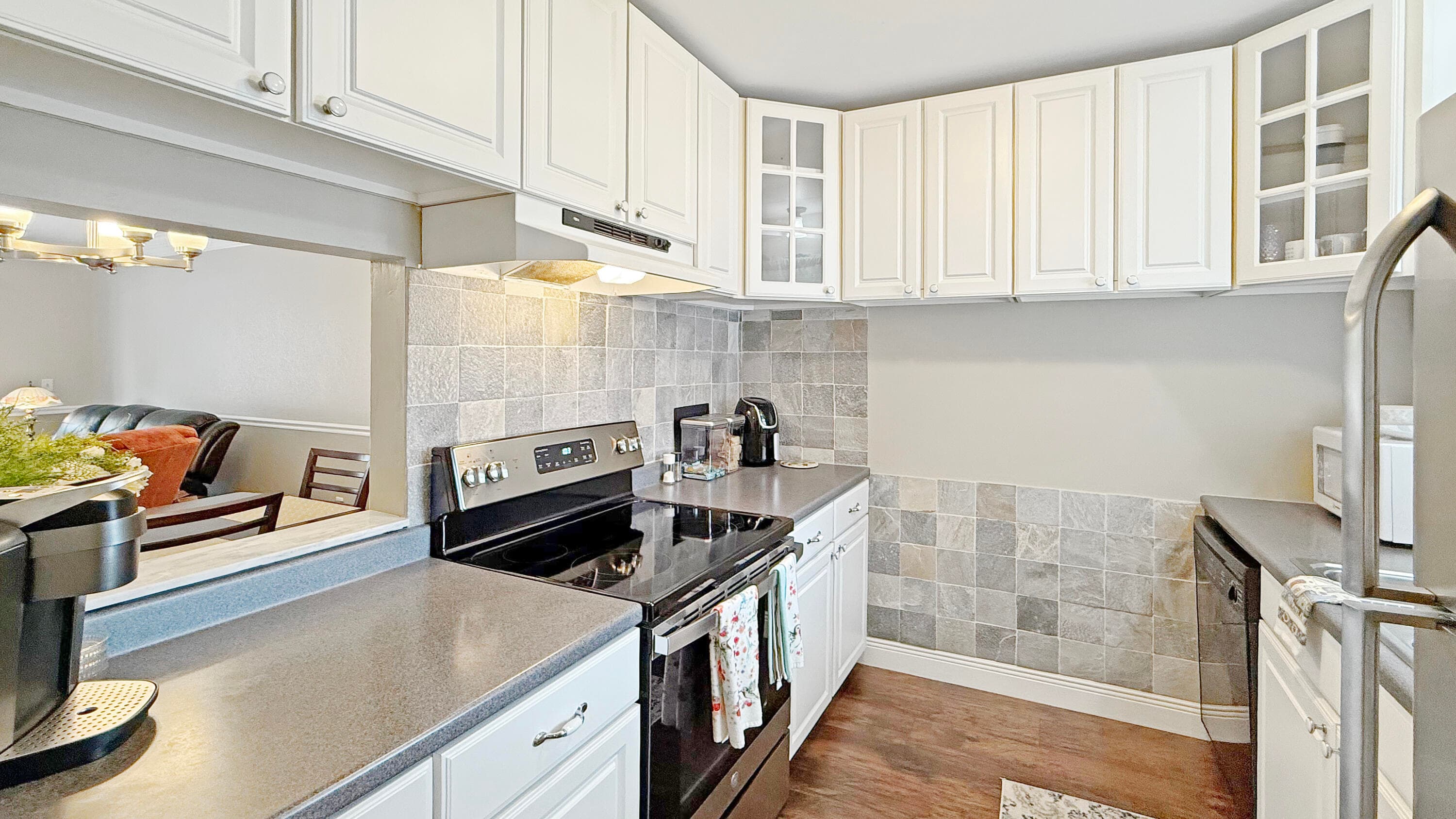 12022 W Greenway Drive 206, Royal Palm Beach, FL 33411 4