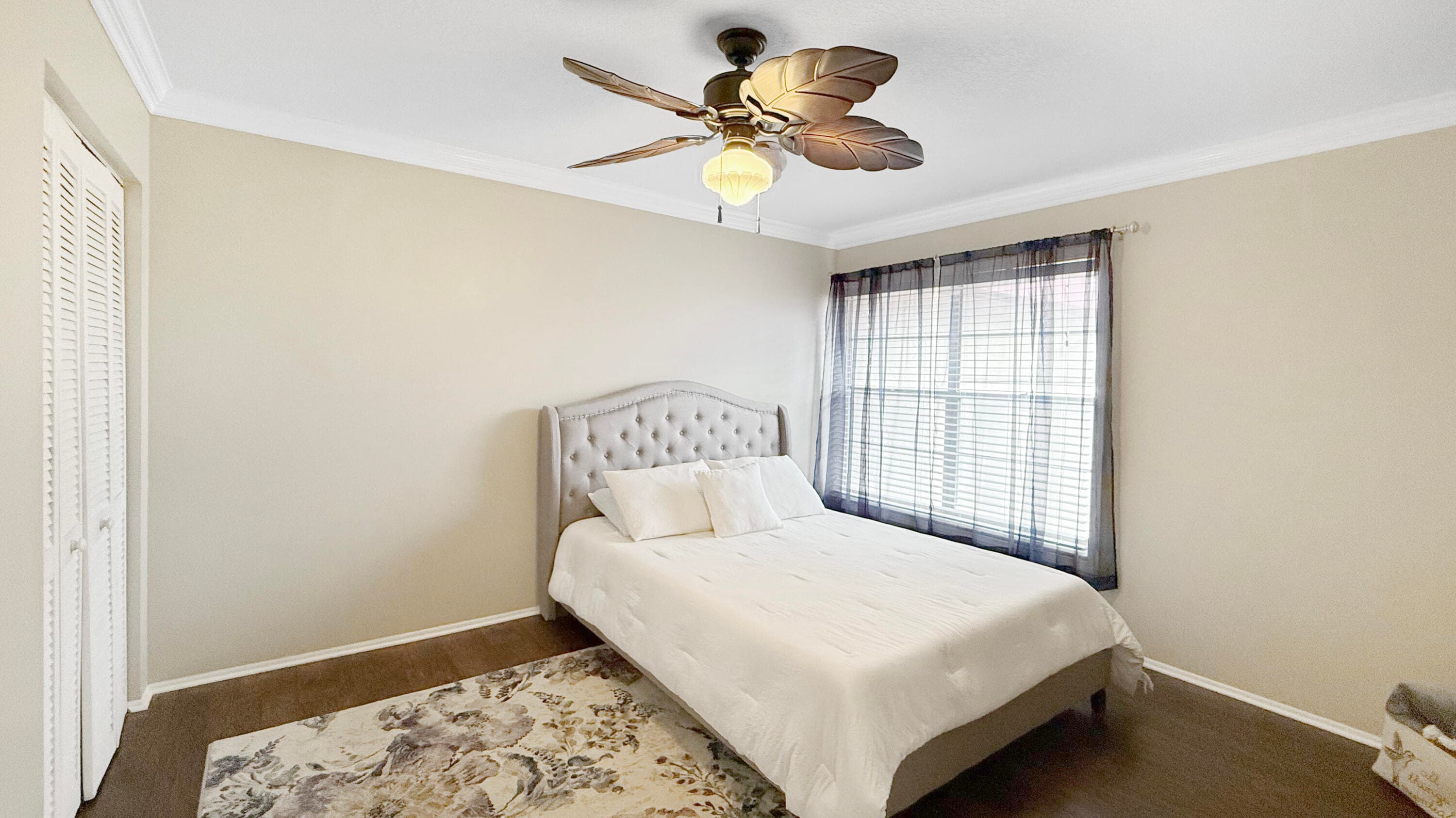 12022 W Greenway Drive 206, Royal Palm Beach, FL 33411 8
