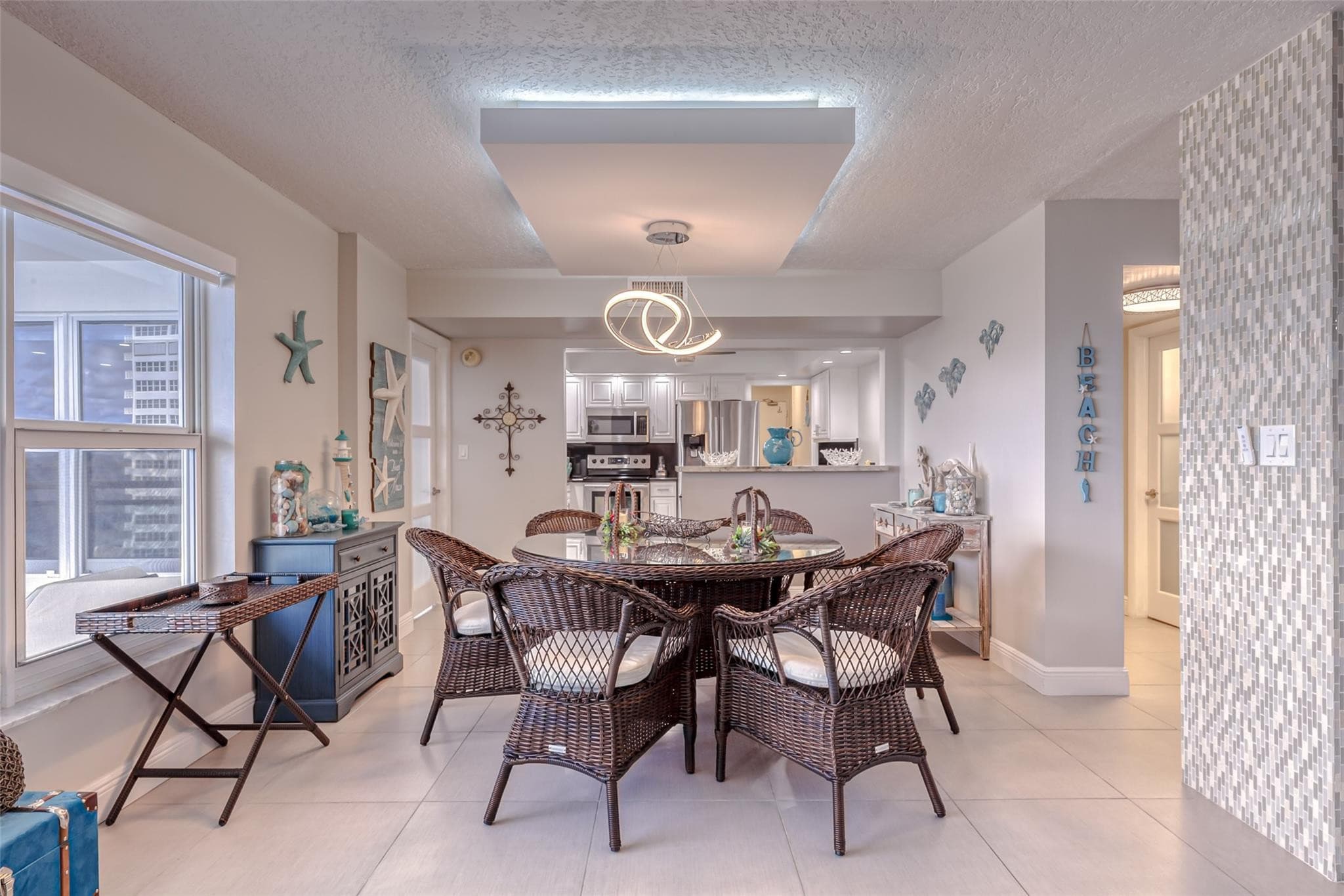 3900 Galt Ocean Drive 712, Fort Lauderdale, FL 33308 29