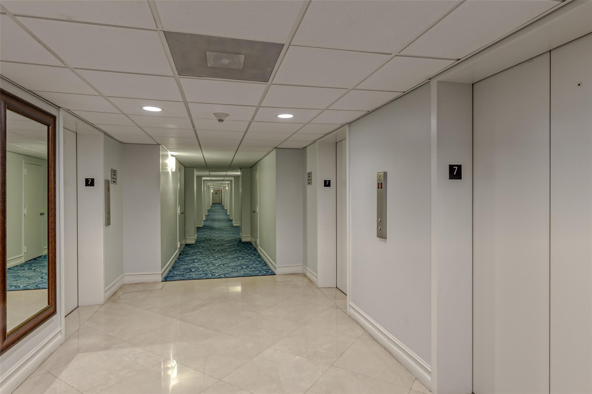 3900 Galt Ocean Drive 712, Fort Lauderdale, FL 33308 53