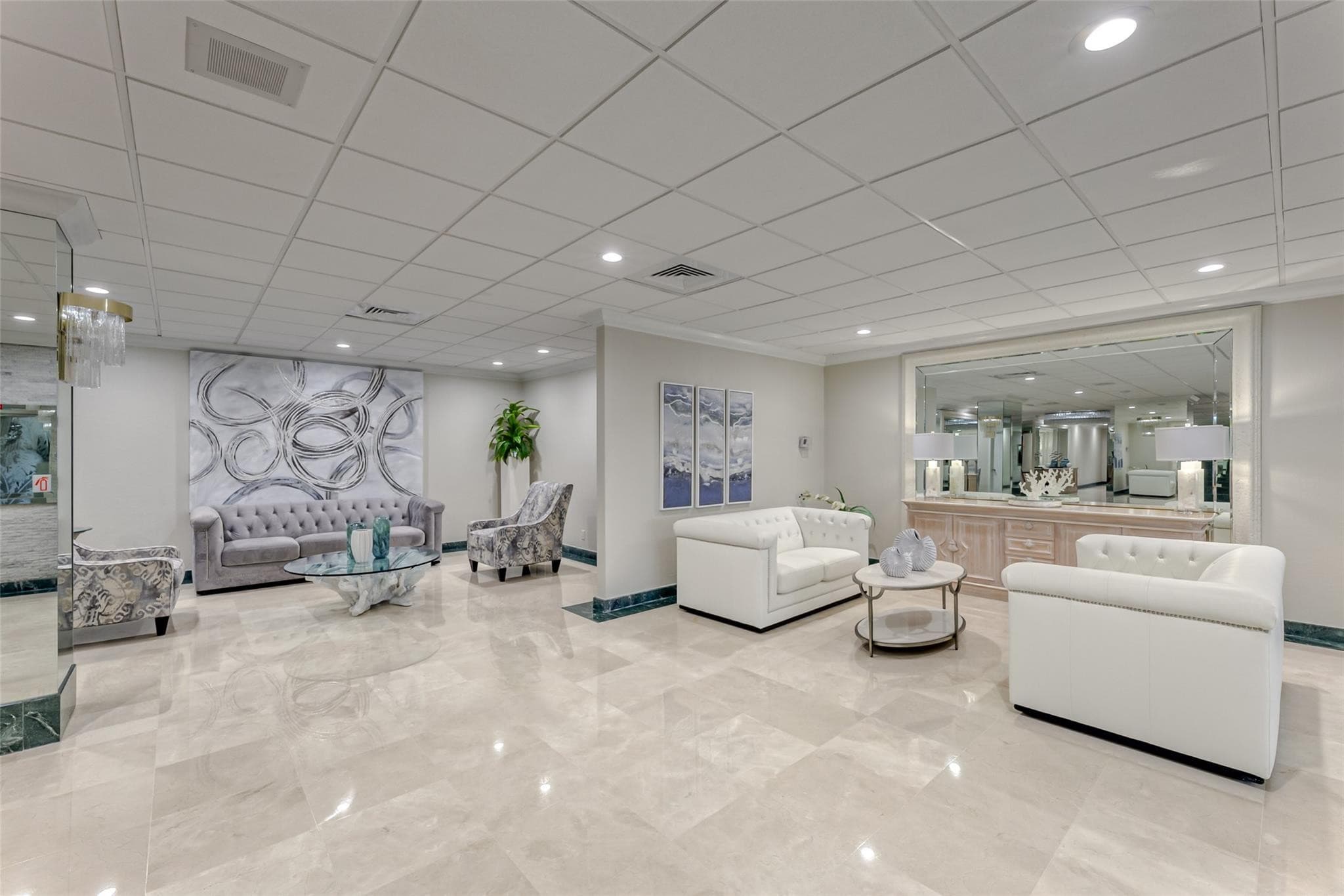 3900 Galt Ocean Drive 712, Fort Lauderdale, FL 33308 61