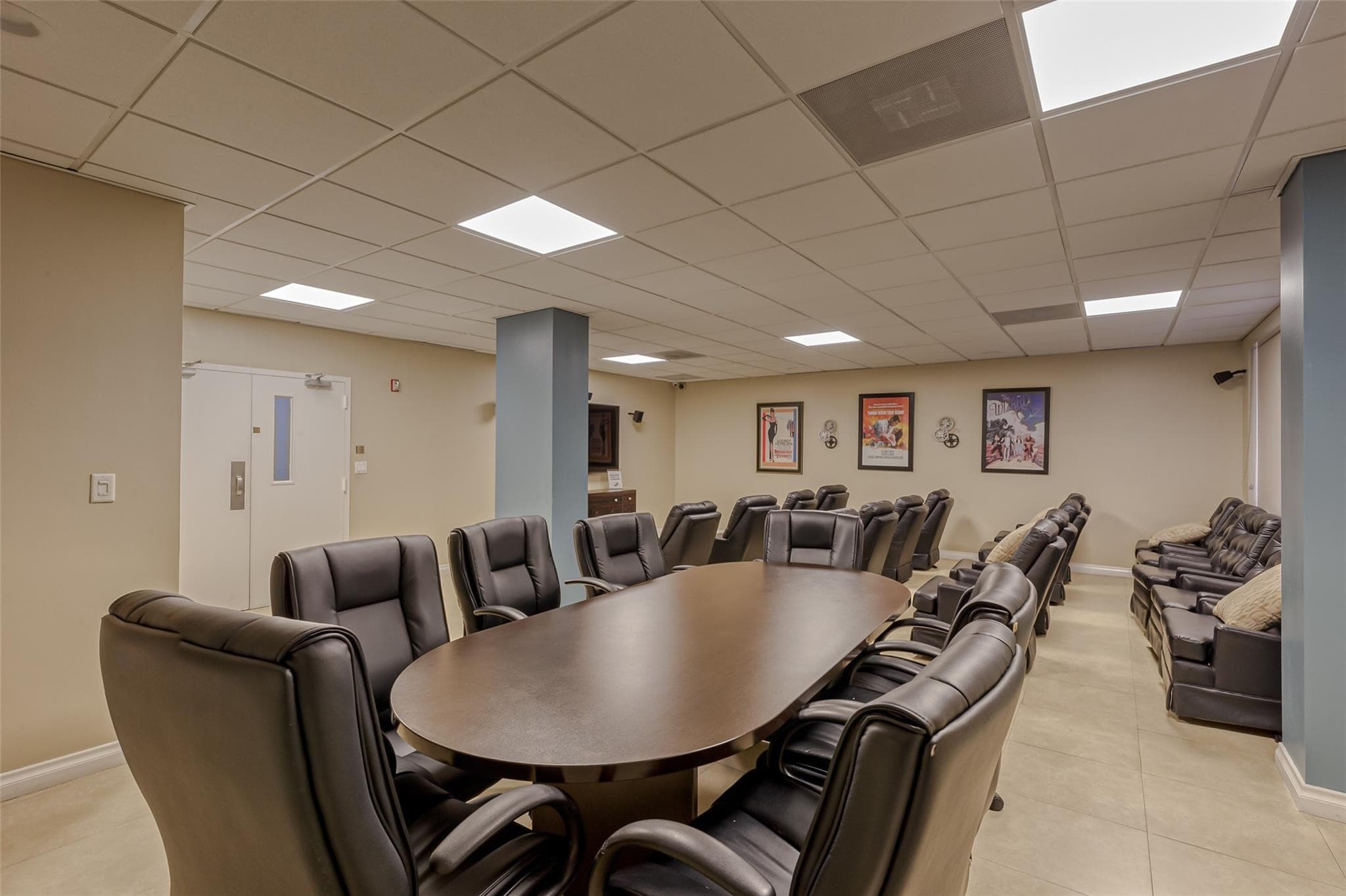 3900 Galt Ocean Drive 712, Fort Lauderdale, FL 33308 64