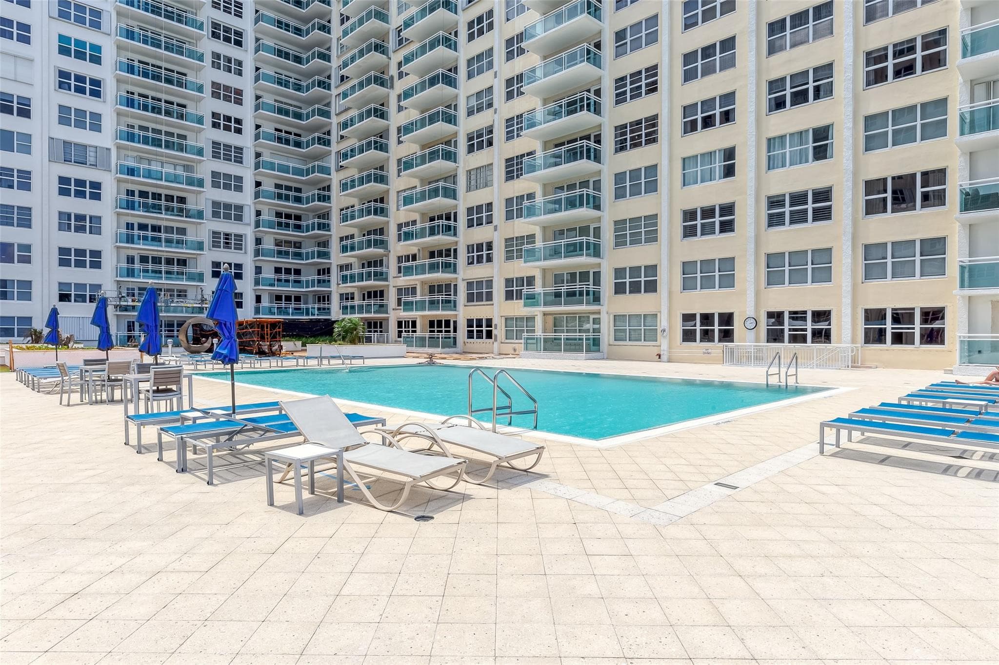 3900 Galt Ocean Drive 712, Fort Lauderdale, FL 33308 68