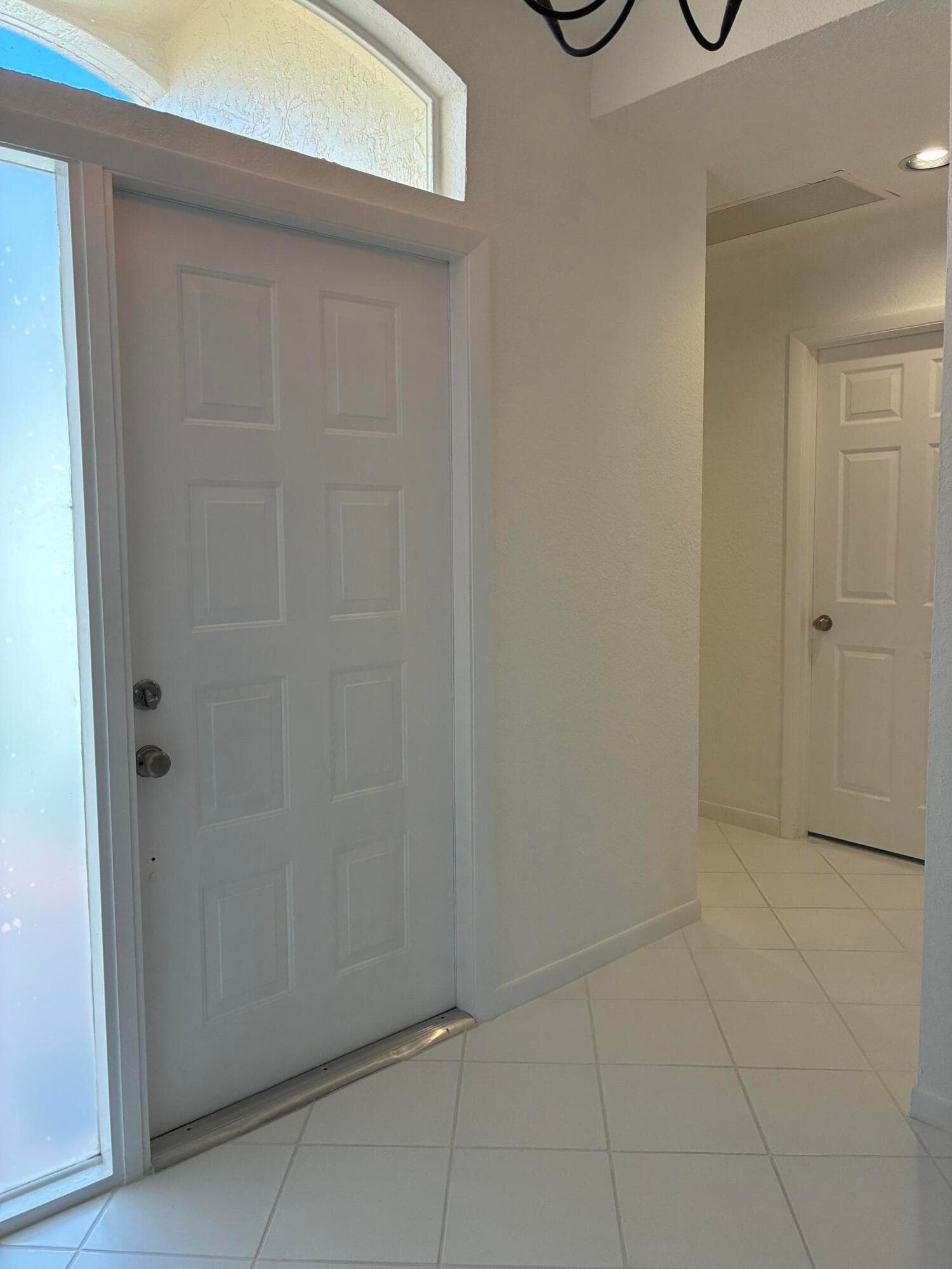 17223 Boca Club Boulevard 6, Boca Raton, FL 33487 42