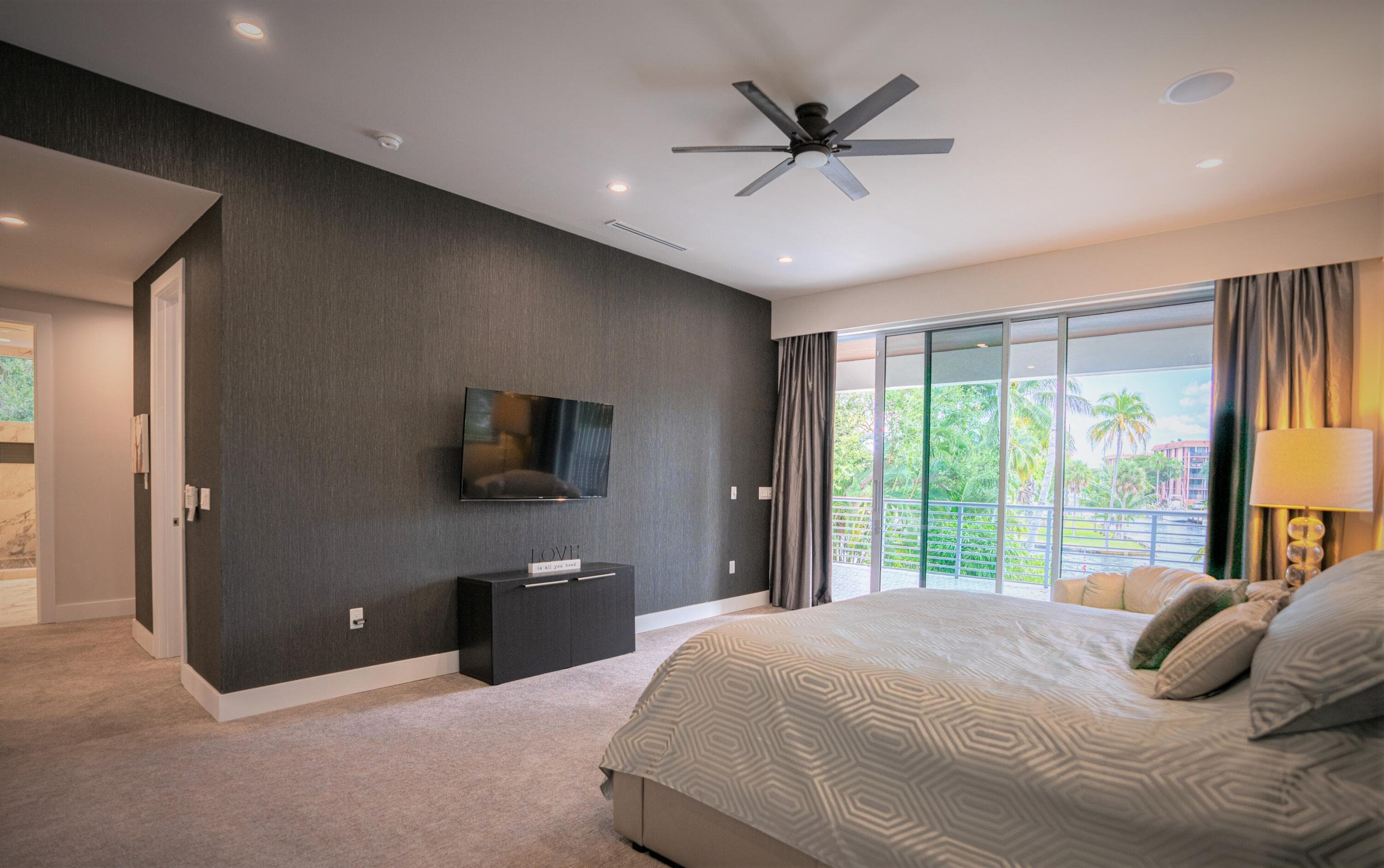 1304 SW 9th Street, Fort Lauderdale, FL 33312 42