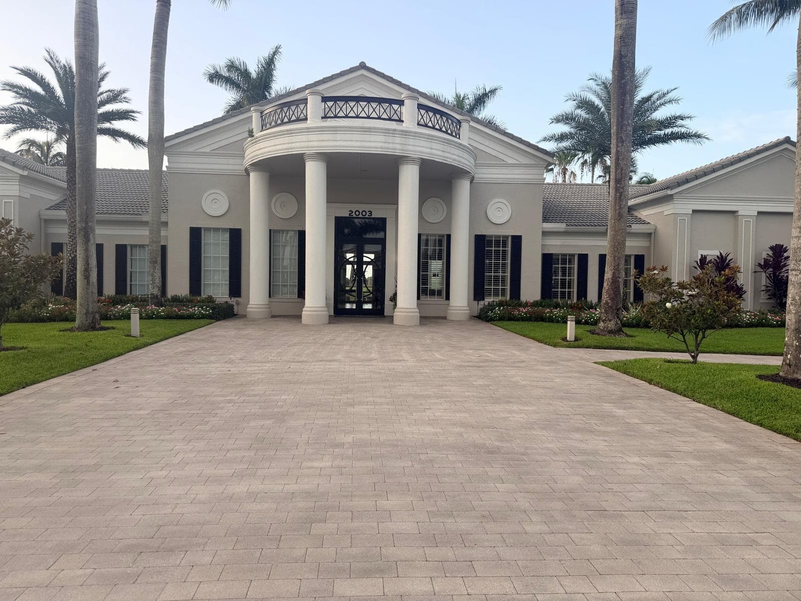 2285 Ridgewood Circle, Royal Palm Beach, FL 33411 31