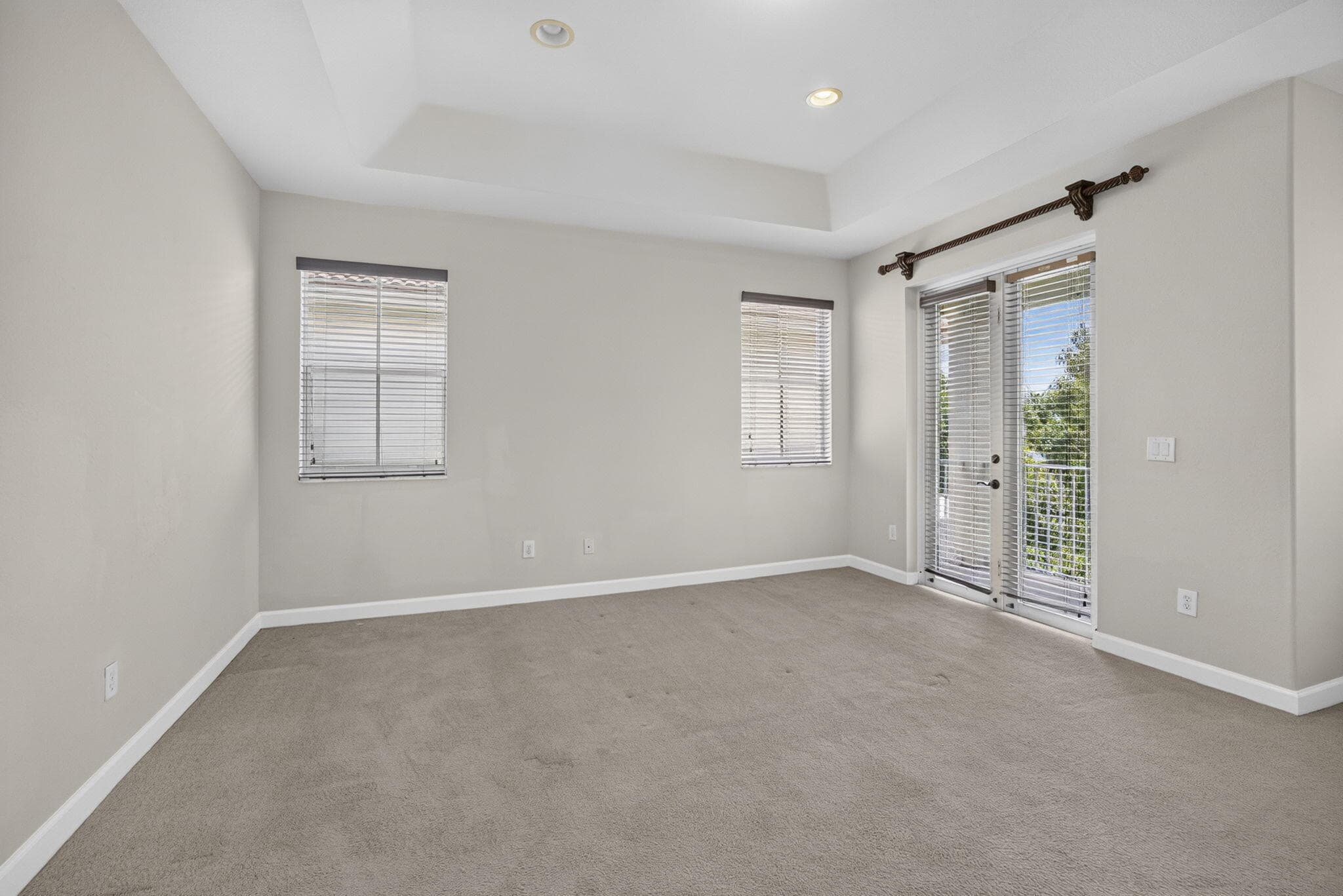 10671 Old Hammock Way, Wellington, FL 33414 31