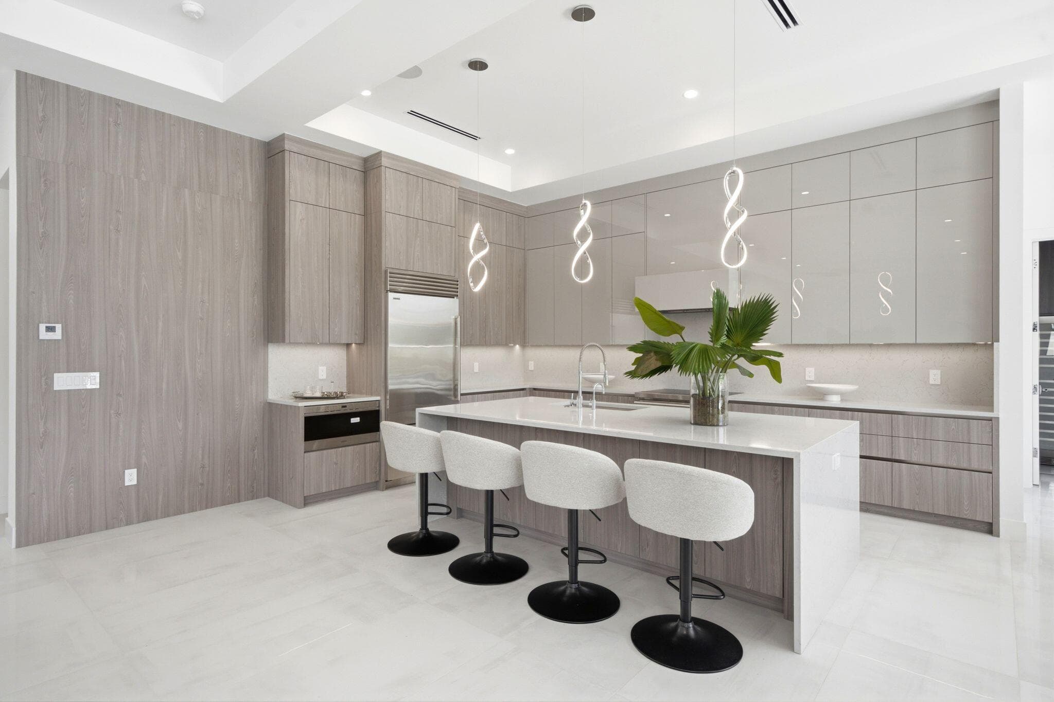 261 NW 8th Street, Boca Raton, FL 33432 11