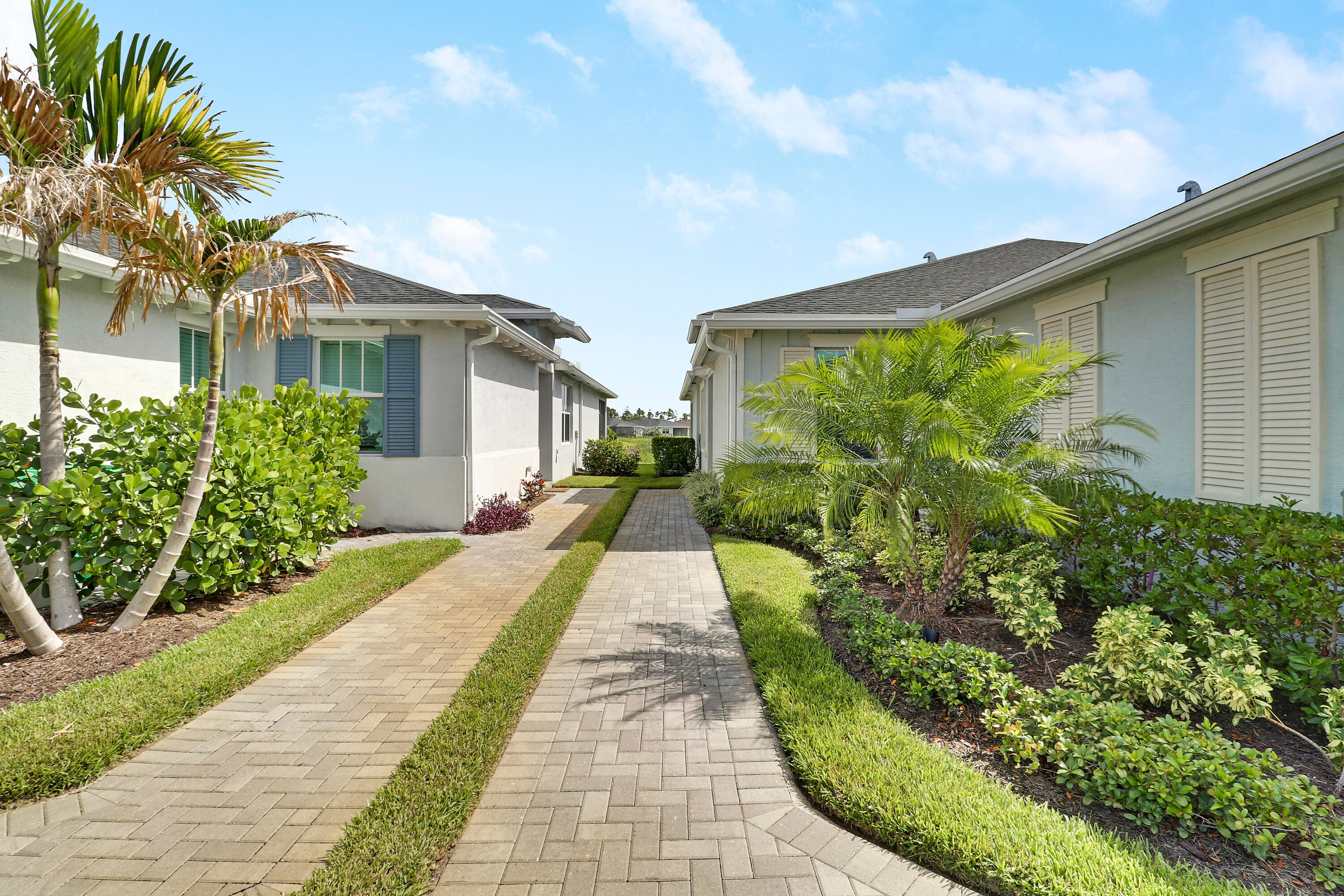 1960 SE Crosswood Way, Port St. Lucie, FL 34984 6