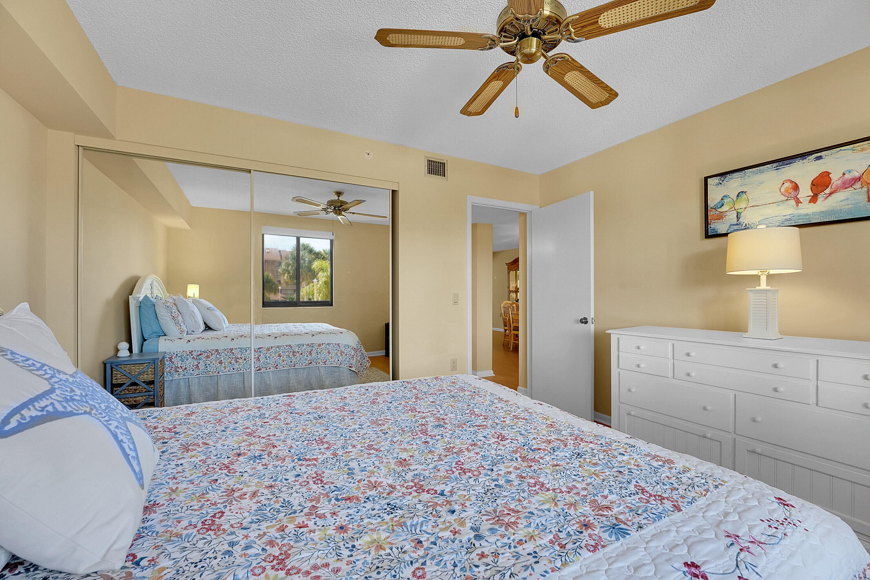2001 Marina Isle Way 203, Jupiter, FL 33477 22