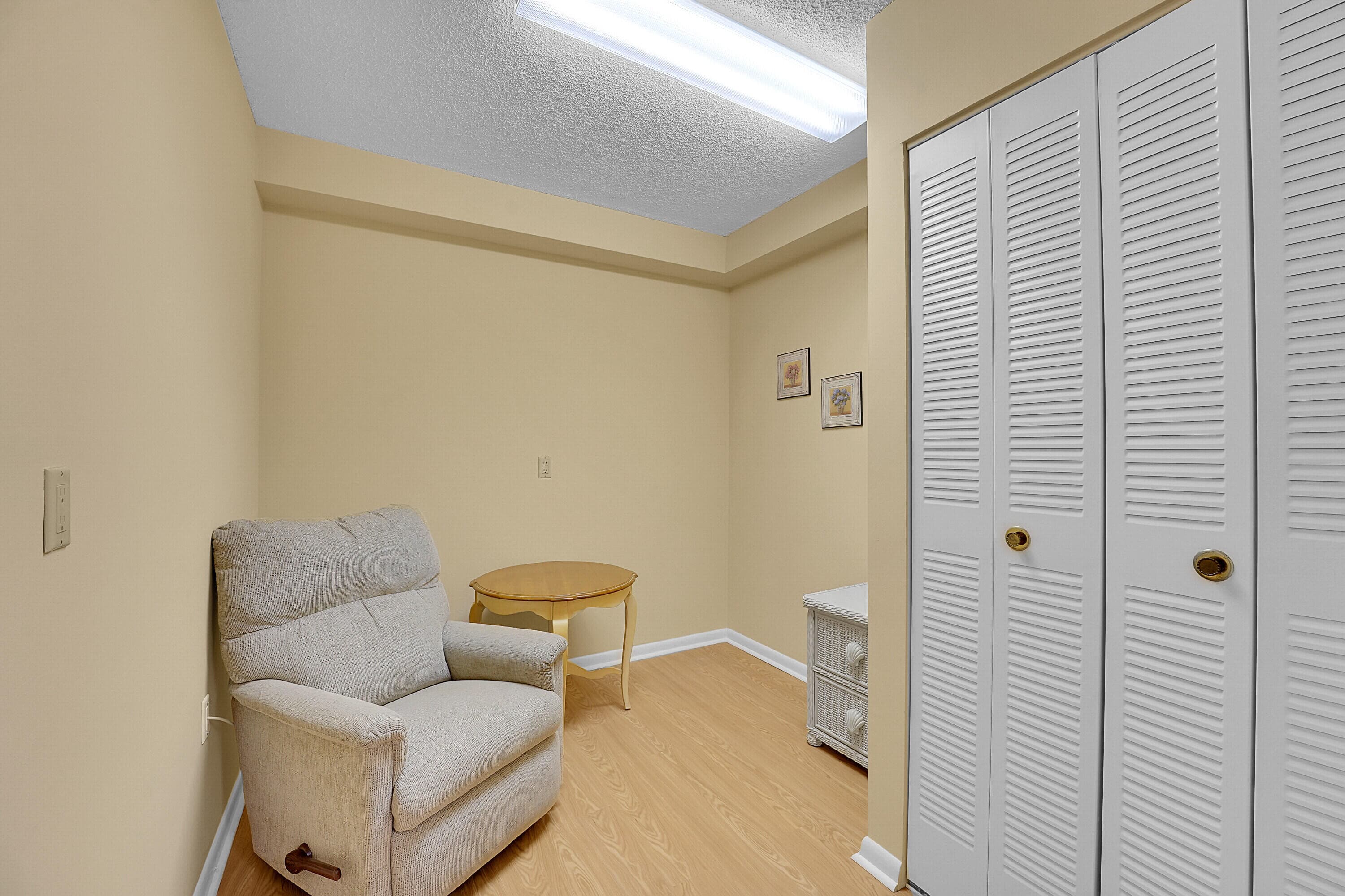 2001 Marina Isle Way 203, Jupiter, FL 33477 26
