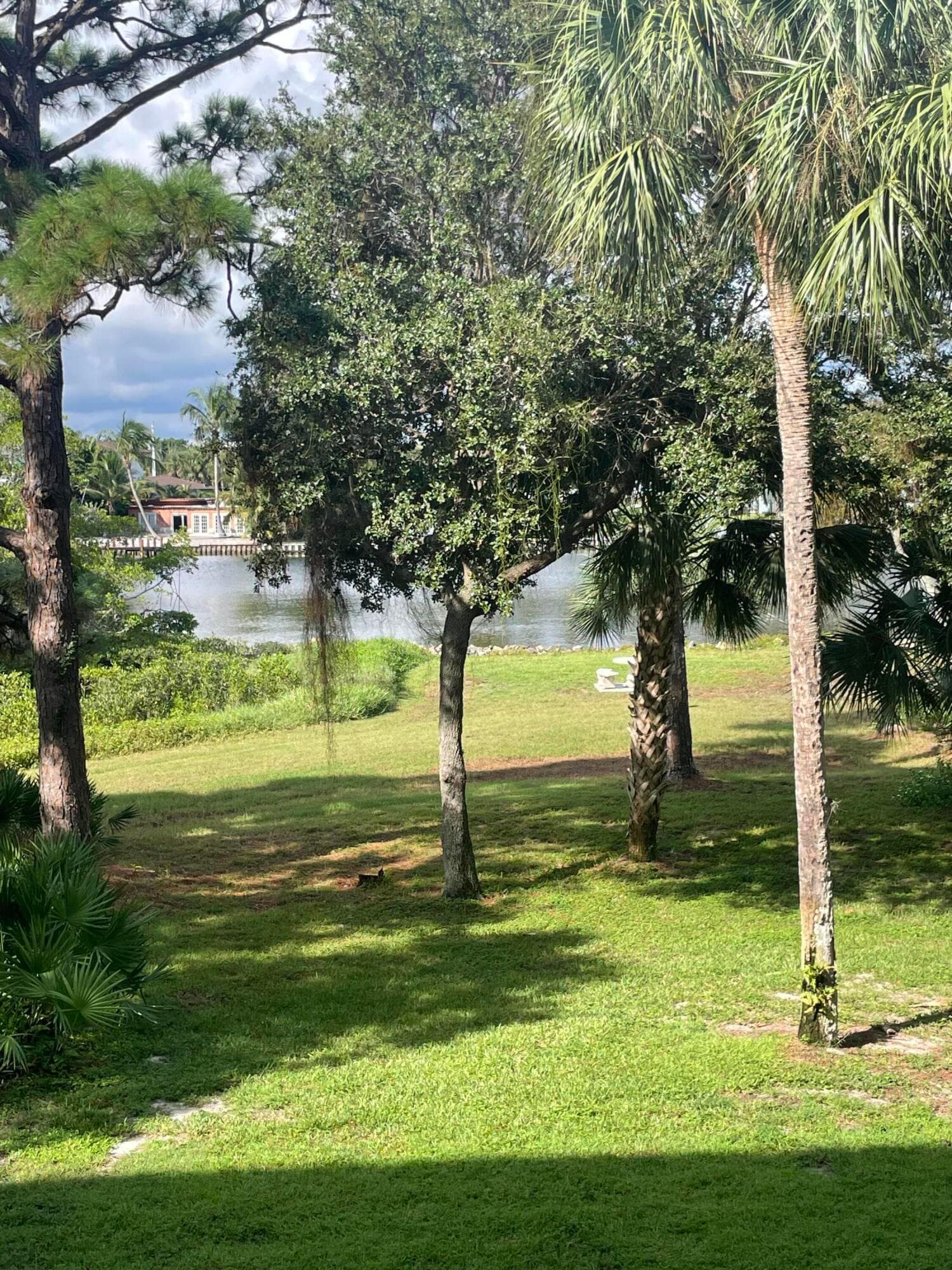 2001 Marina Isle Way 203, Jupiter, FL 33477 31