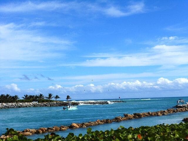 2001 Marina Isle Way 203, Jupiter, FL 33477 40