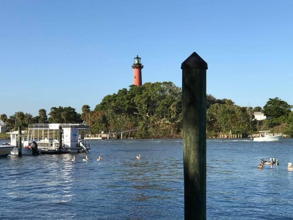 2001 Marina Isle Way 203, Jupiter, FL 33477 42