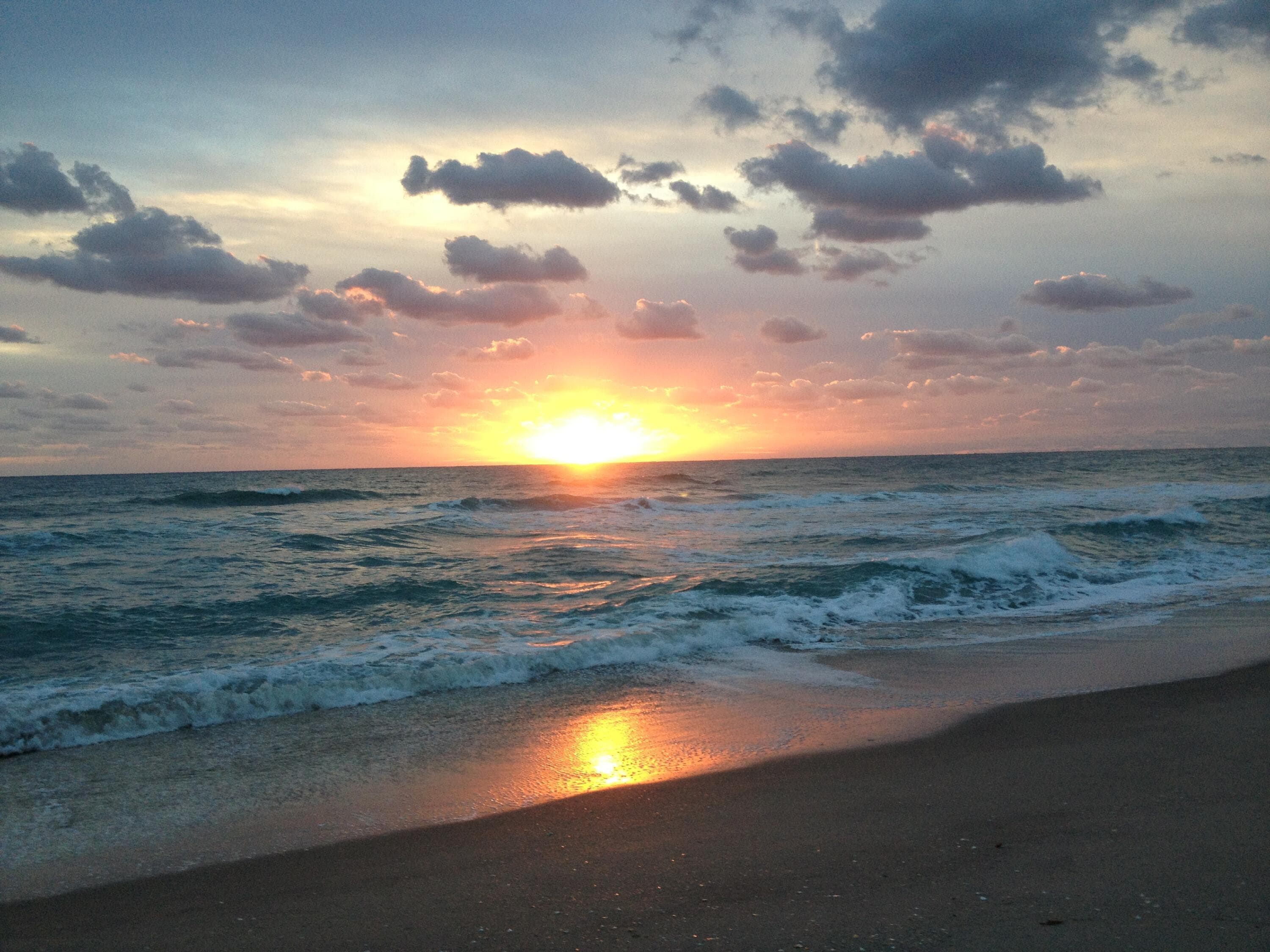 2001 Marina Isle Way 203, Jupiter, FL 33477 46