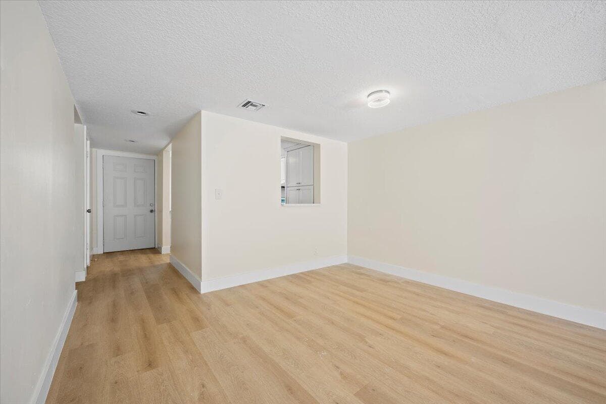 3666 PINEHURST Drive C, Lake Worth, FL 33467 5
