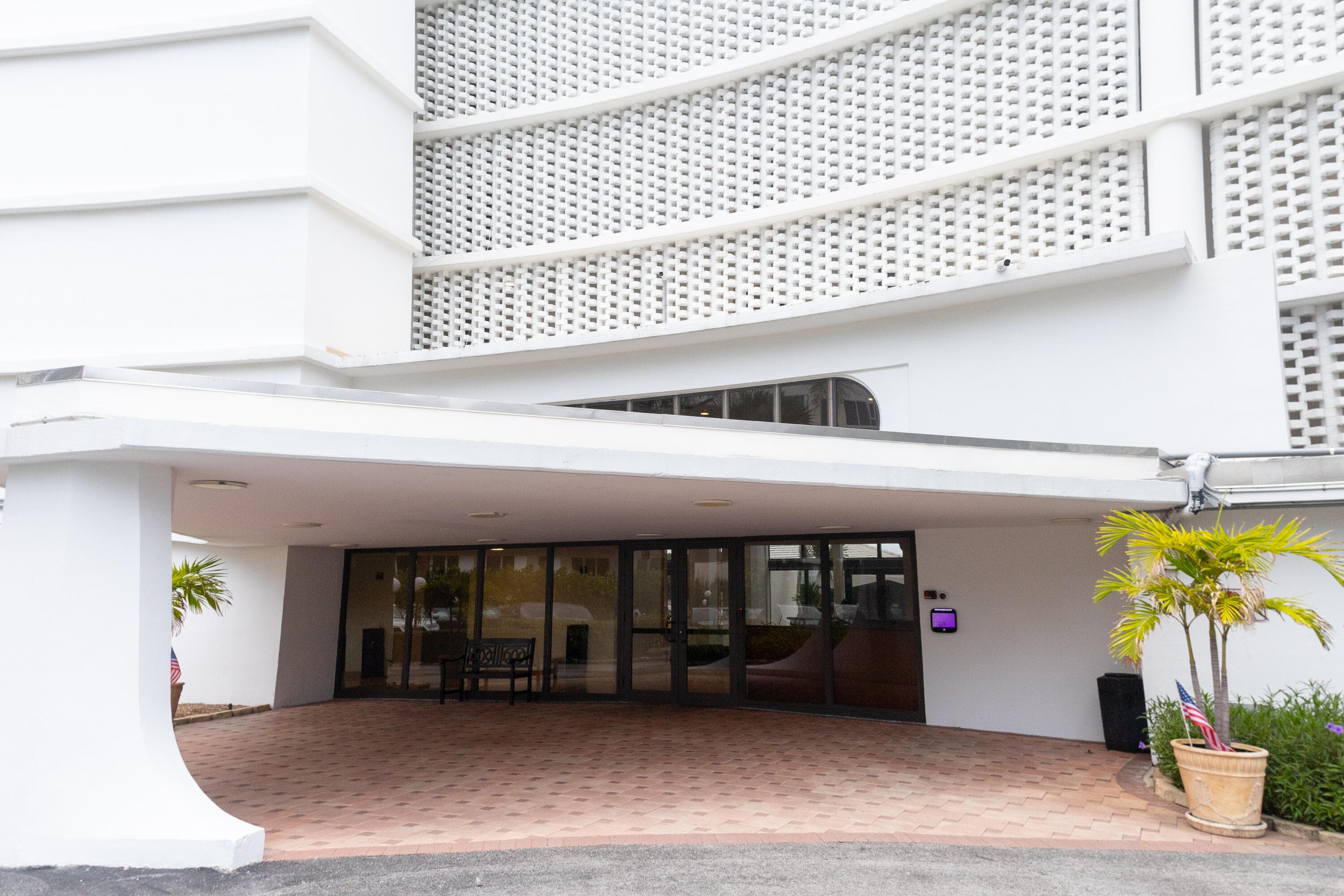 3590 S Ocean Boulevard 101, South Palm Beach, FL 33480 42