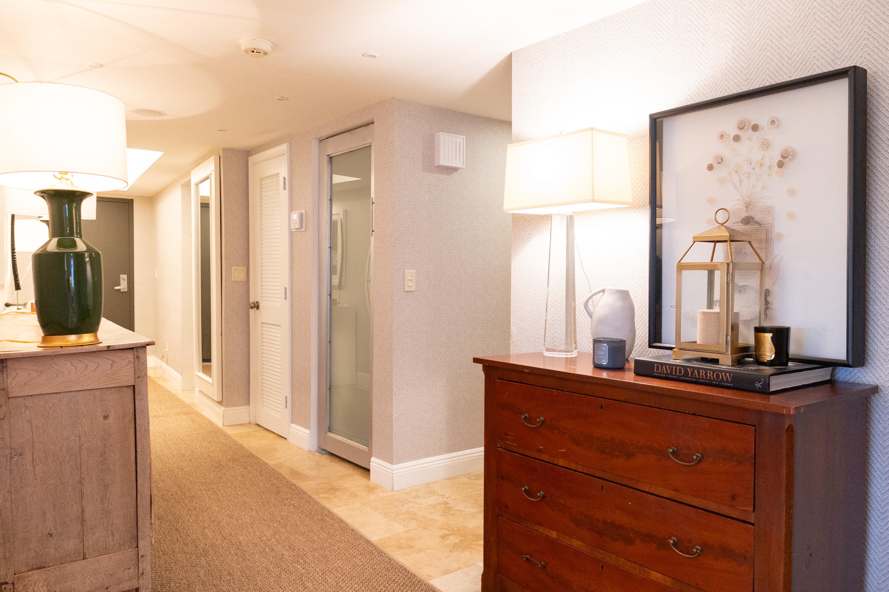 3590 S Ocean Boulevard 101, South Palm Beach, FL 33480 14