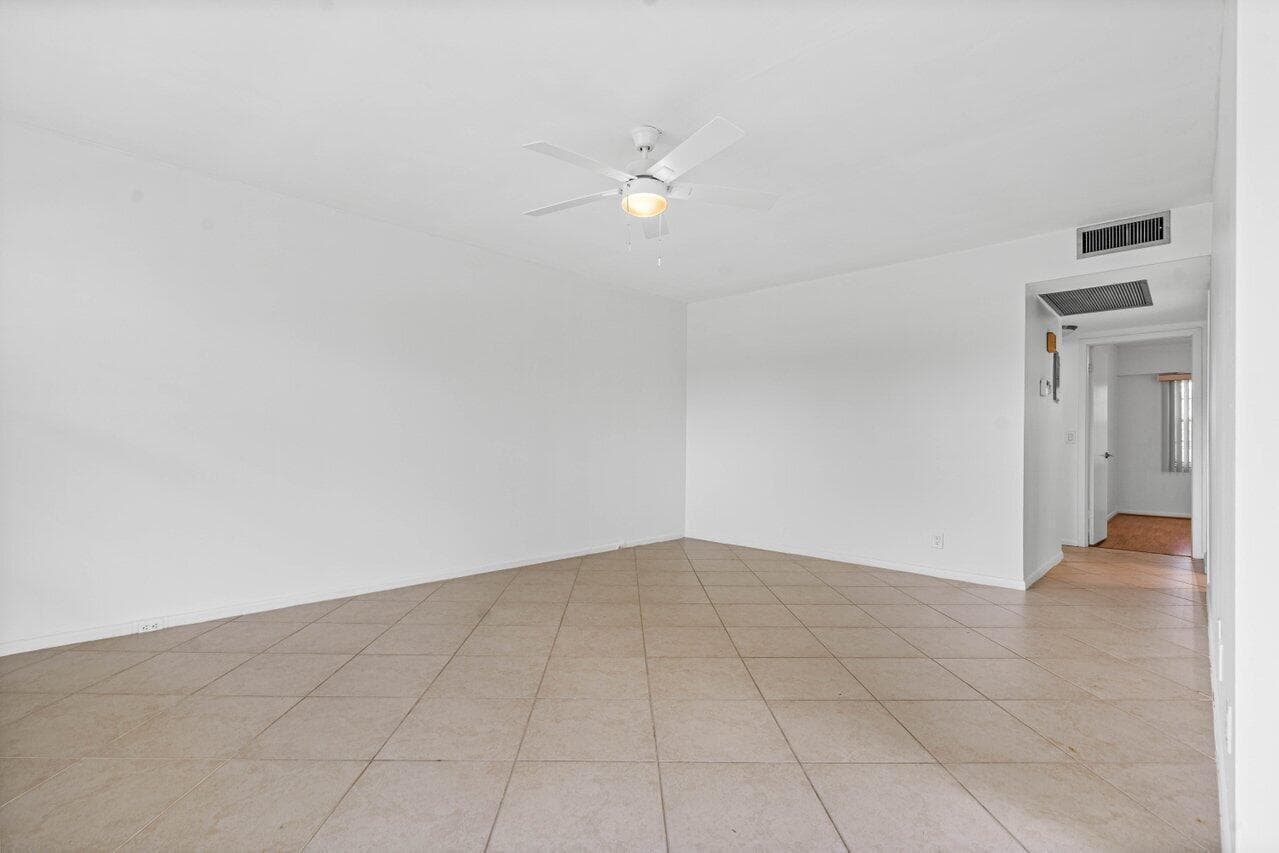 74 MANSFIELD B, Boca Raton, FL 33434 8