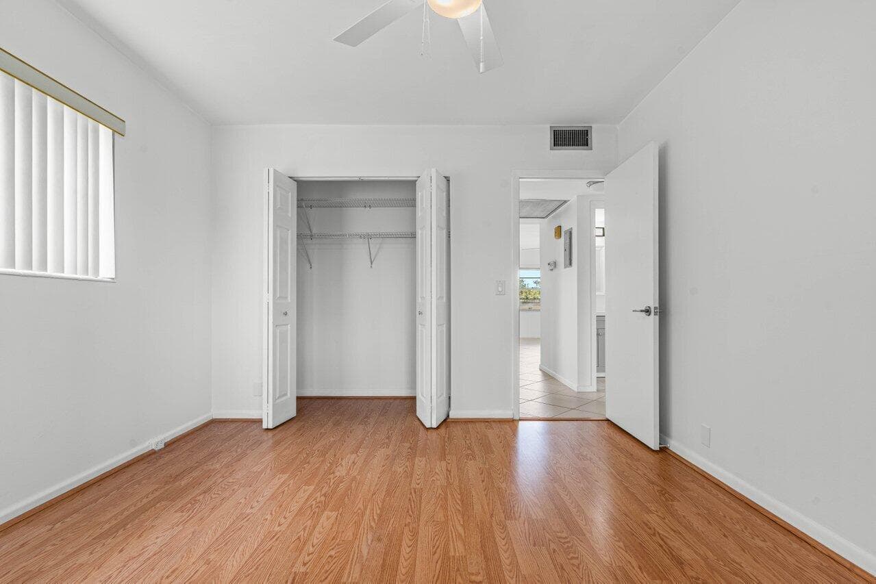 74 MANSFIELD B, Boca Raton, FL 33434 20
