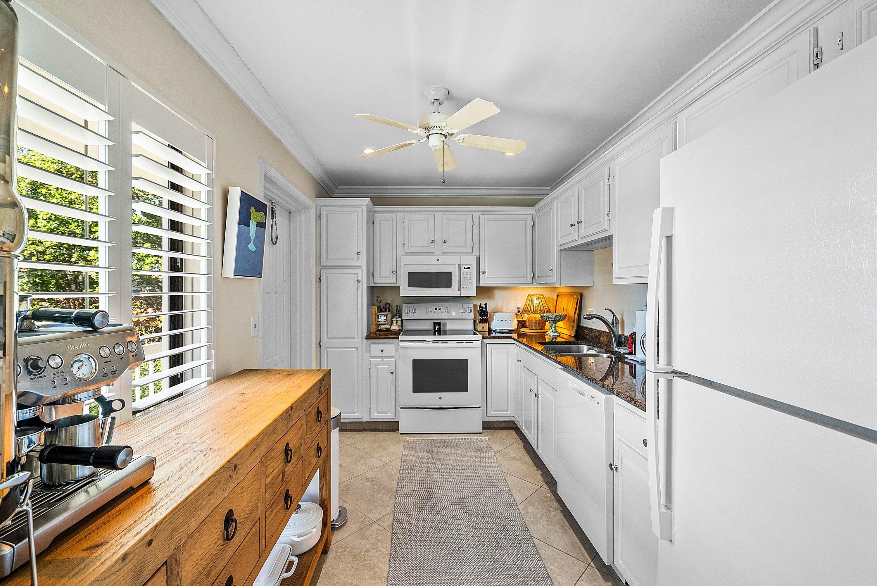 4595 Kittiwake Court Kittiwake, Boynton Beach, FL 33436 4
