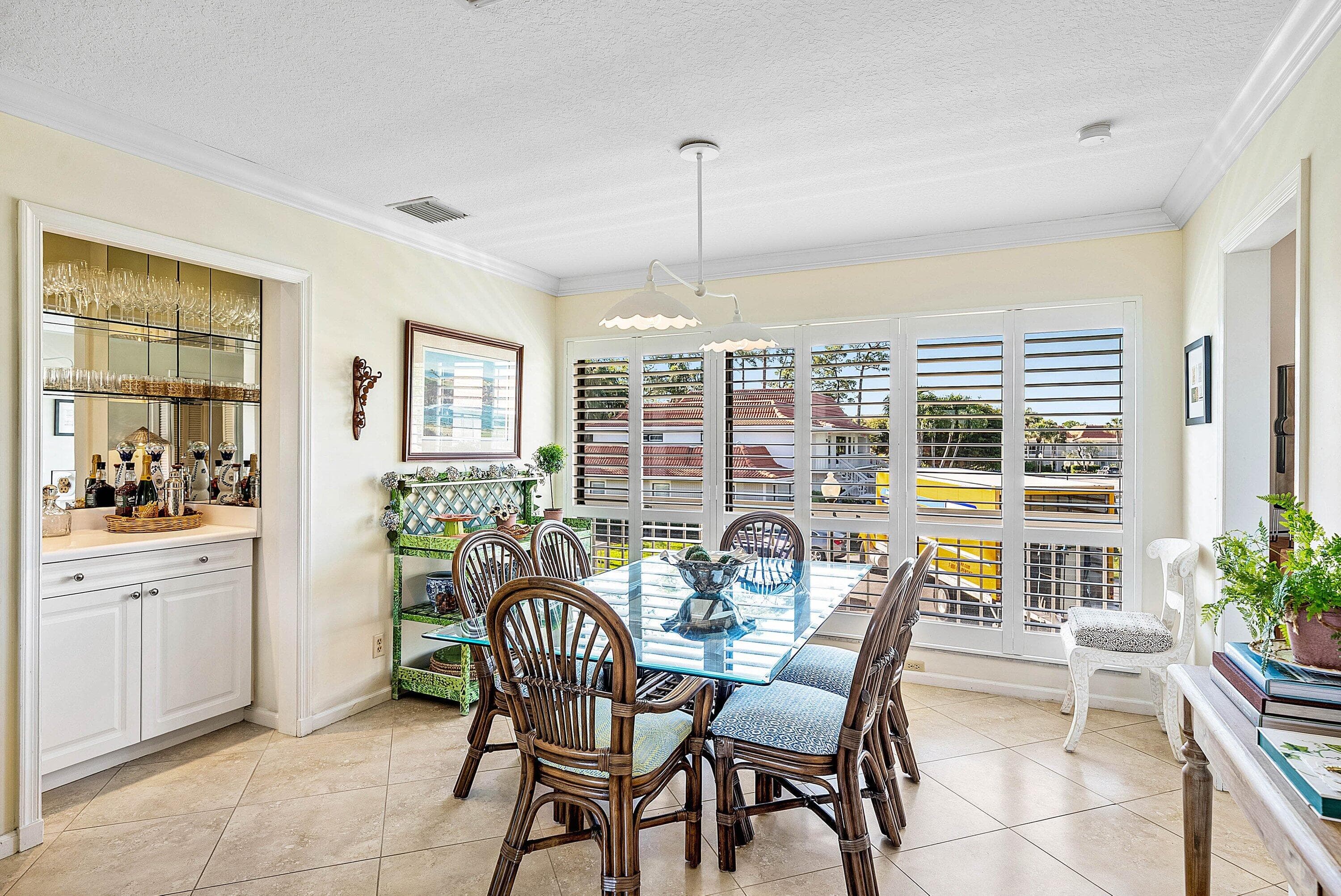 4595 Kittiwake Court Kittiwake, Boynton Beach, FL 33436 5