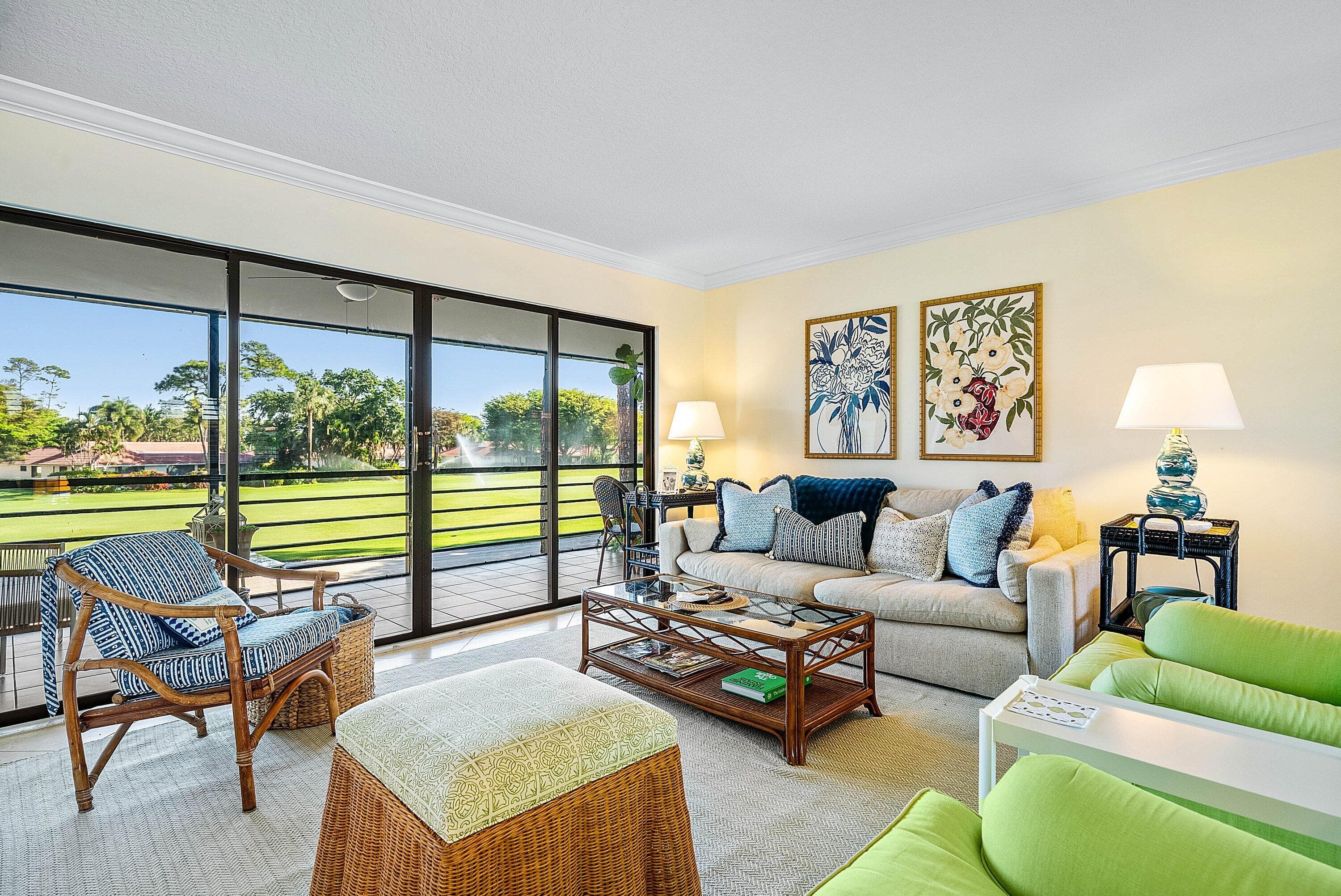 4595 Kittiwake Court Kittiwake, Boynton Beach, FL 33436 14