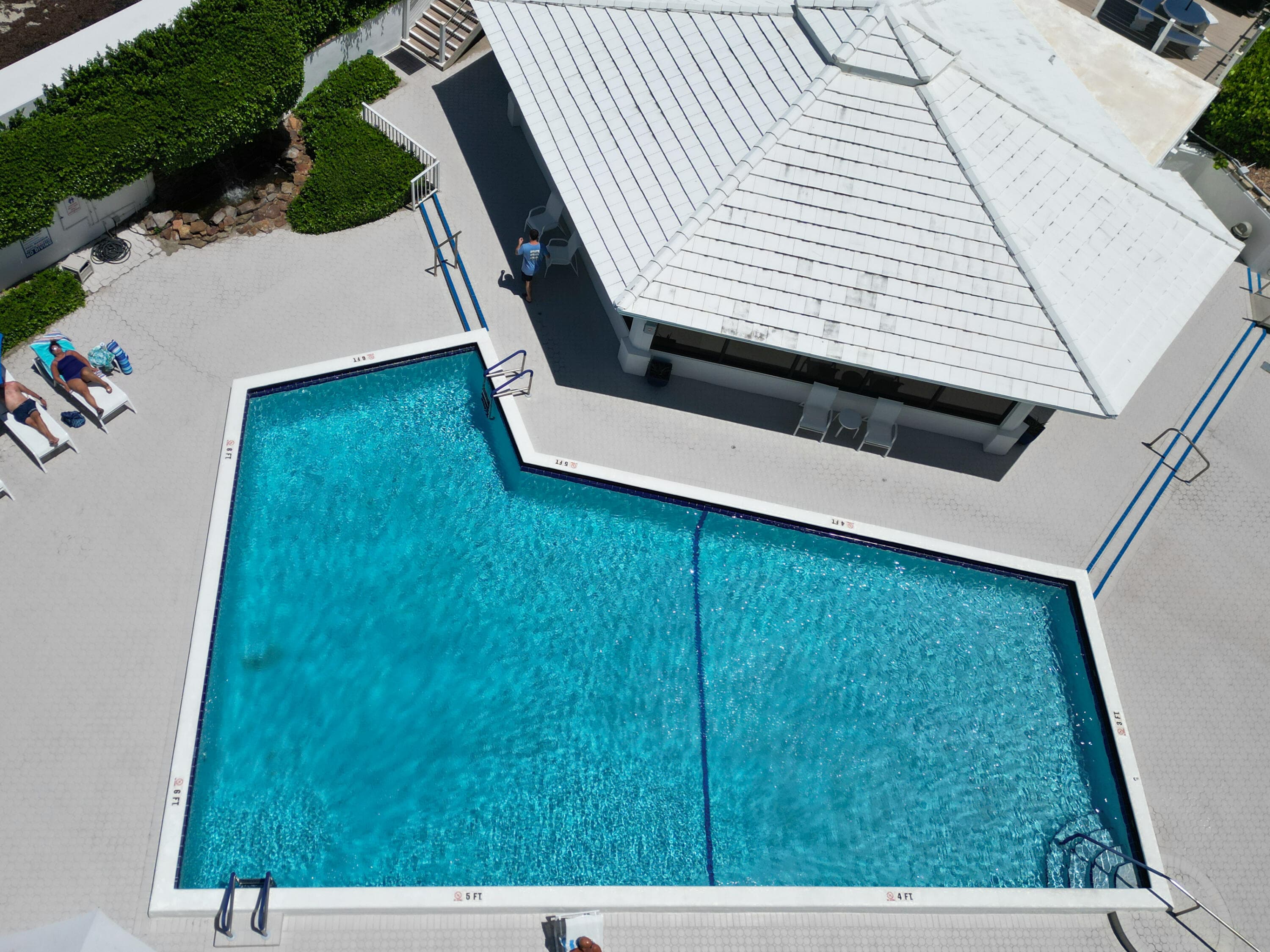3590 S Ocean Boulevard 101, South Palm Beach, FL 33480 41