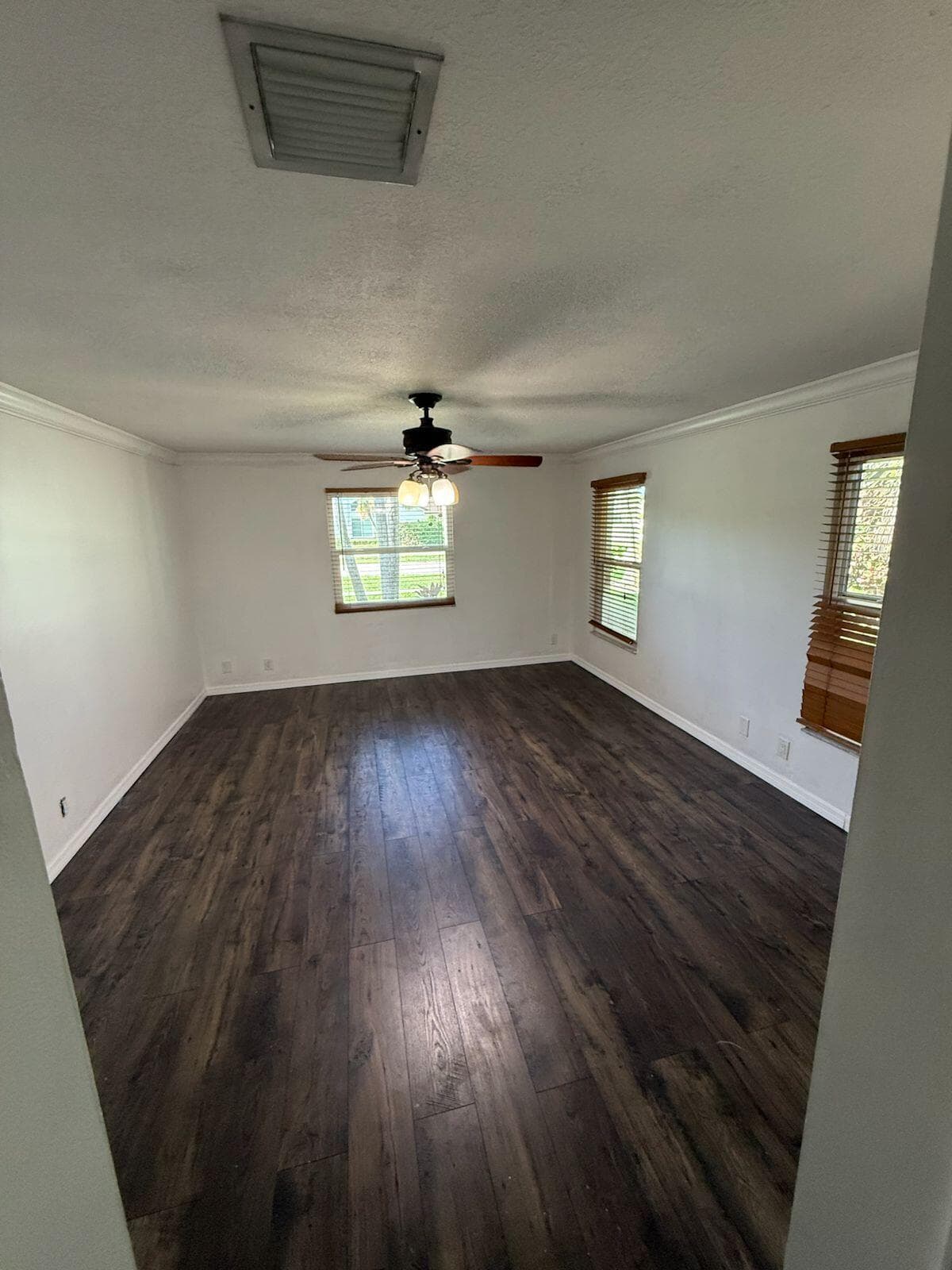 13584 Exotic lane, Wellington, FL 33514 8