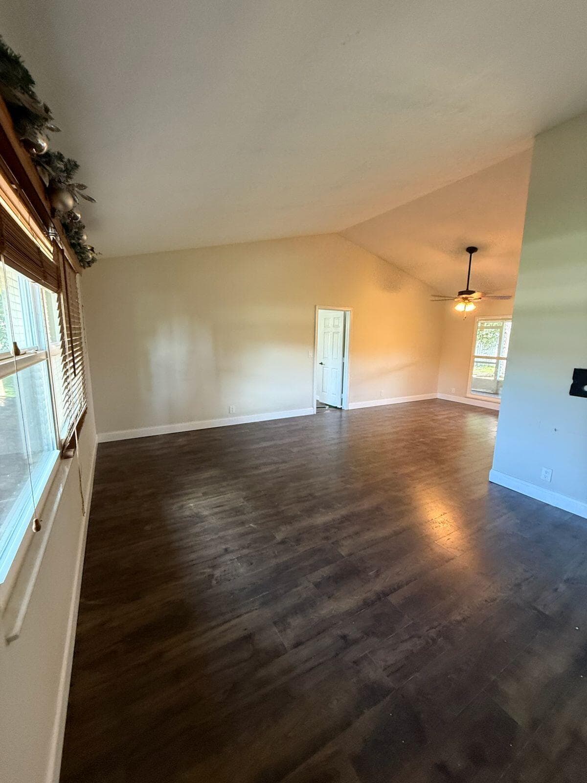13584 Exotic lane, Wellington, FL 33514 9
