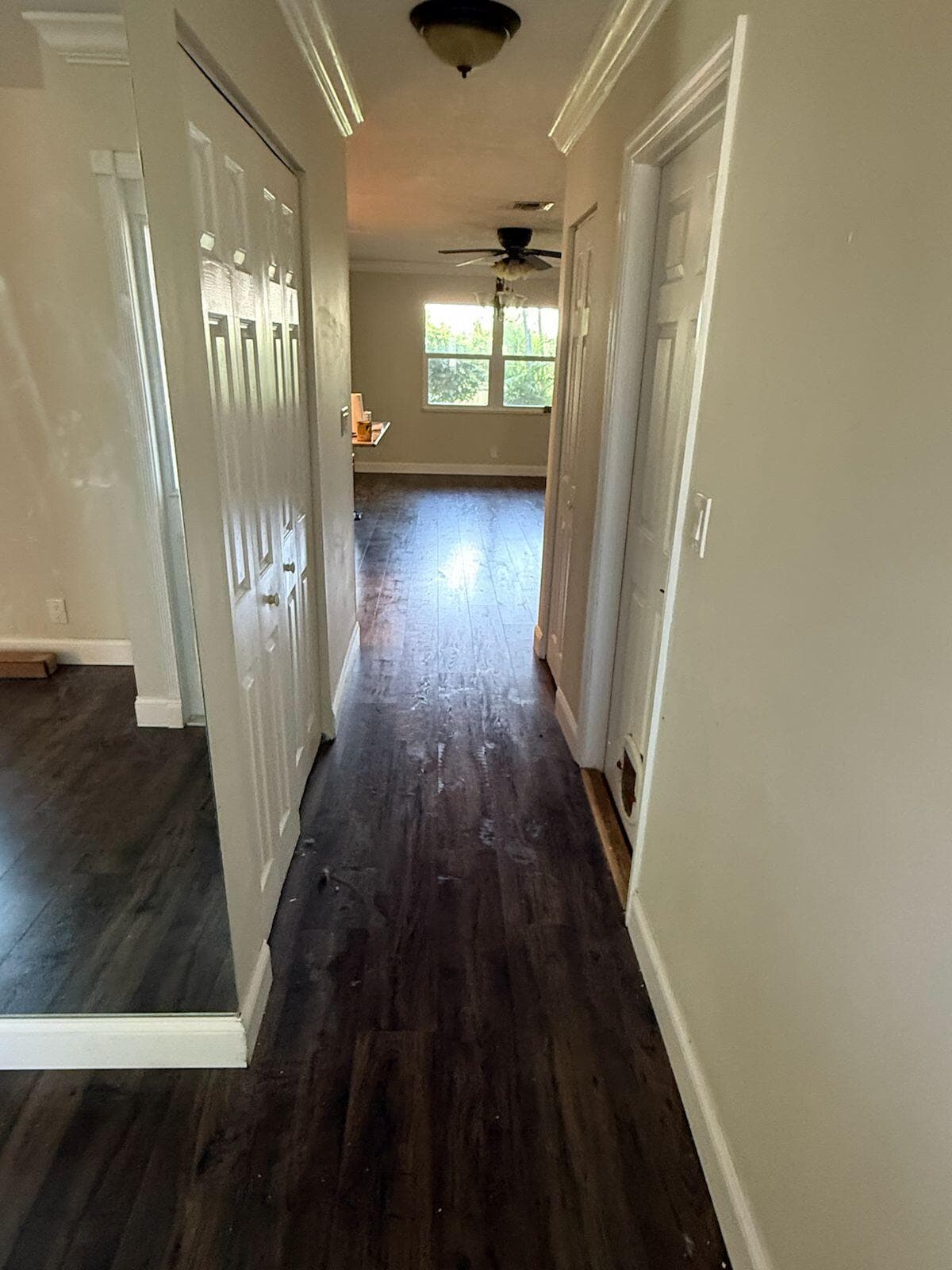 13584 Exotic lane, Wellington, FL 33514 10
