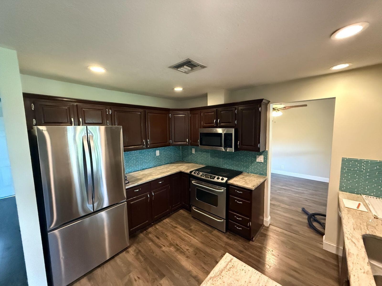 13584 Exotic lane, Wellington, FL 33514 2