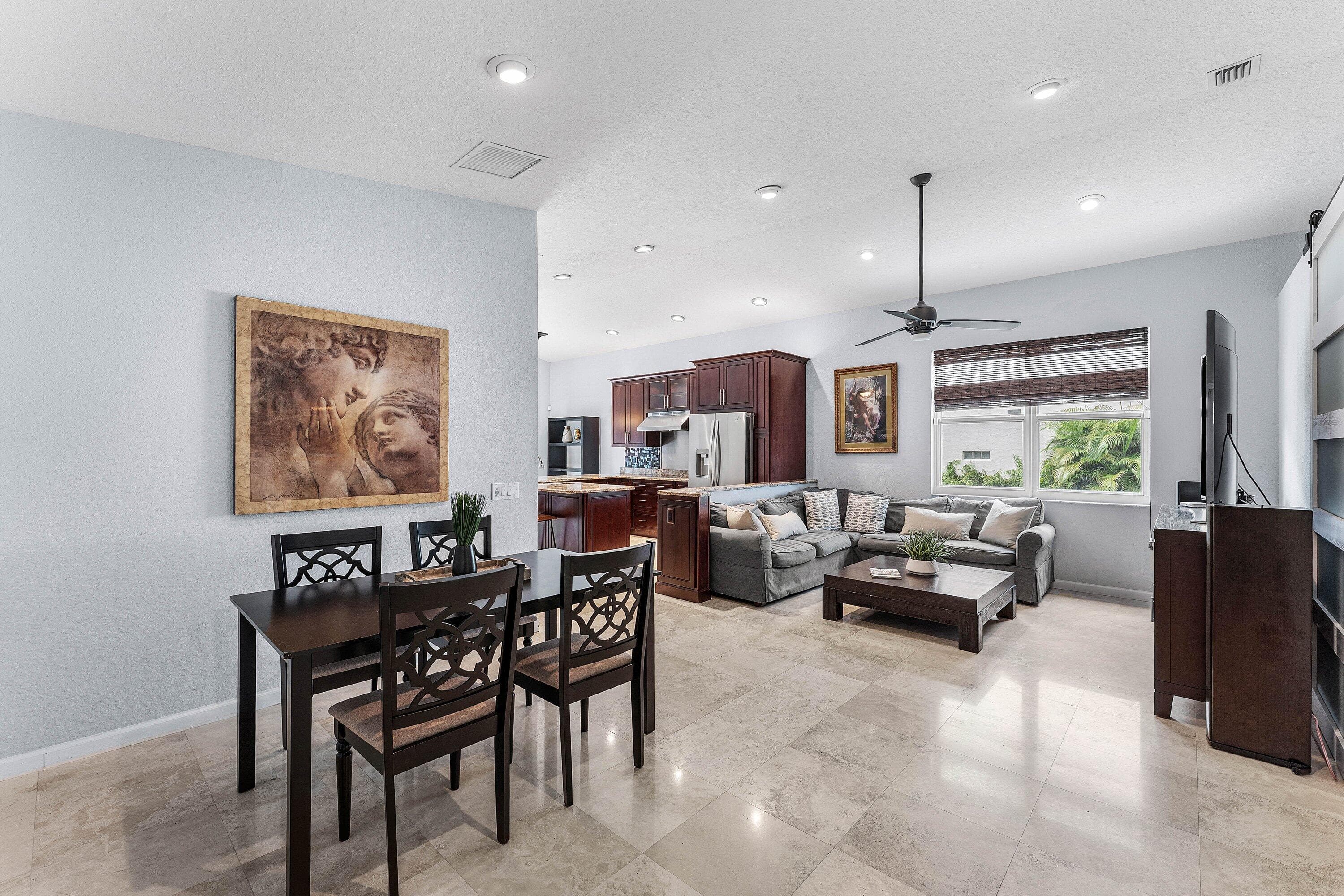 7076 MIDDLEBURY Drive, Boynton Beach, FL 33436 4