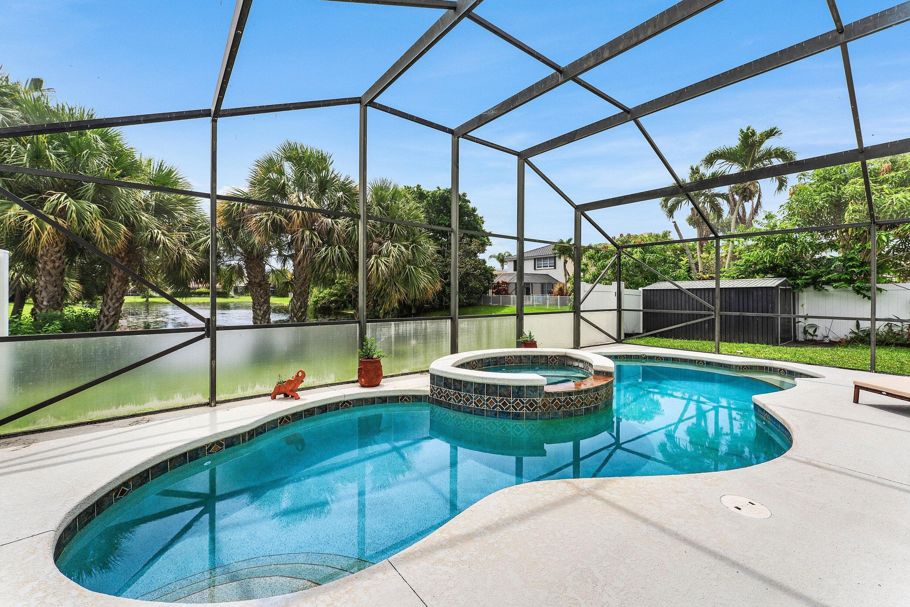 7076 MIDDLEBURY Drive, Boynton Beach, FL 33436 28