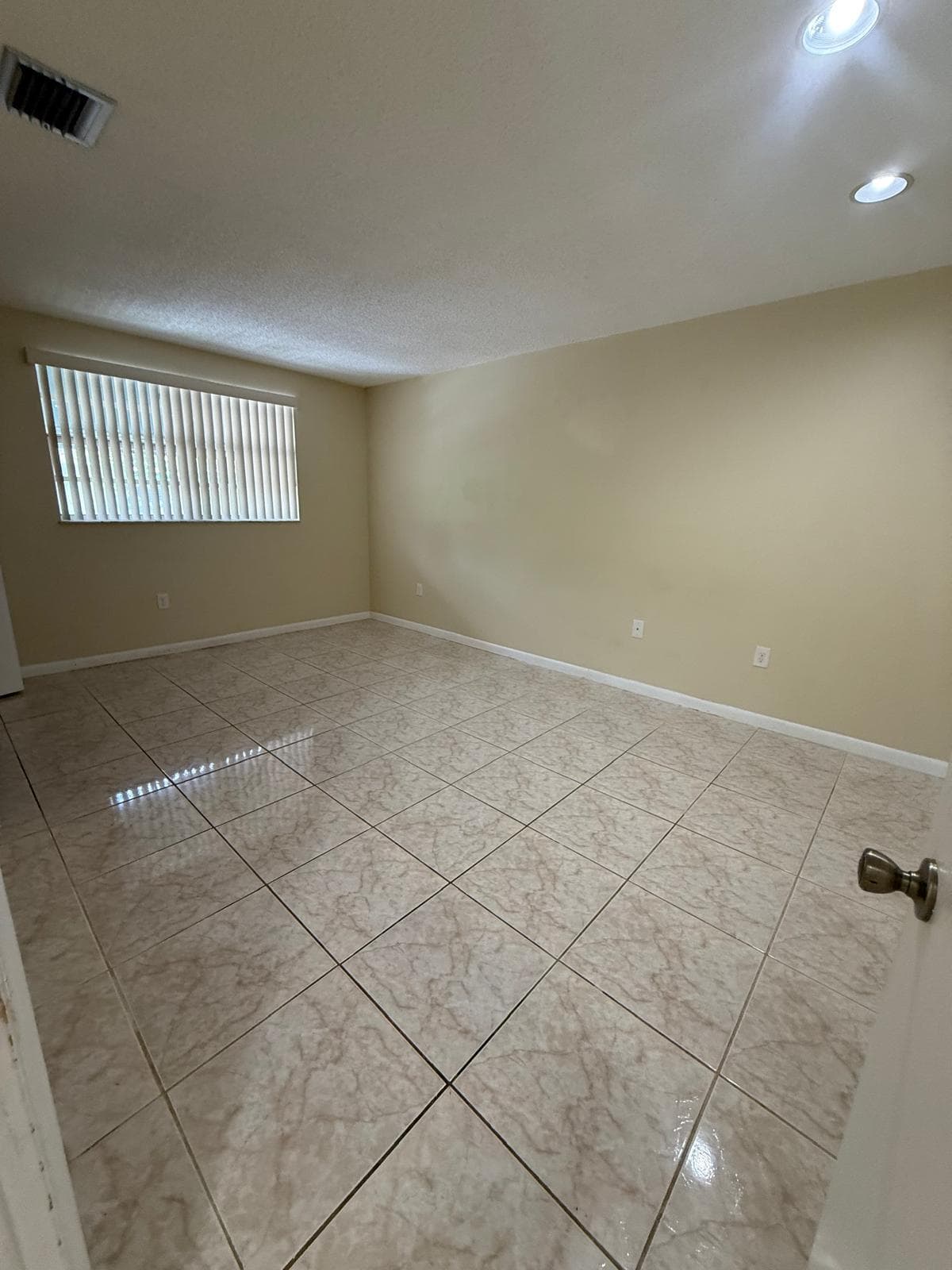 5232 SW 122ND Terrace 5232, Cooper City, FL 33330 15