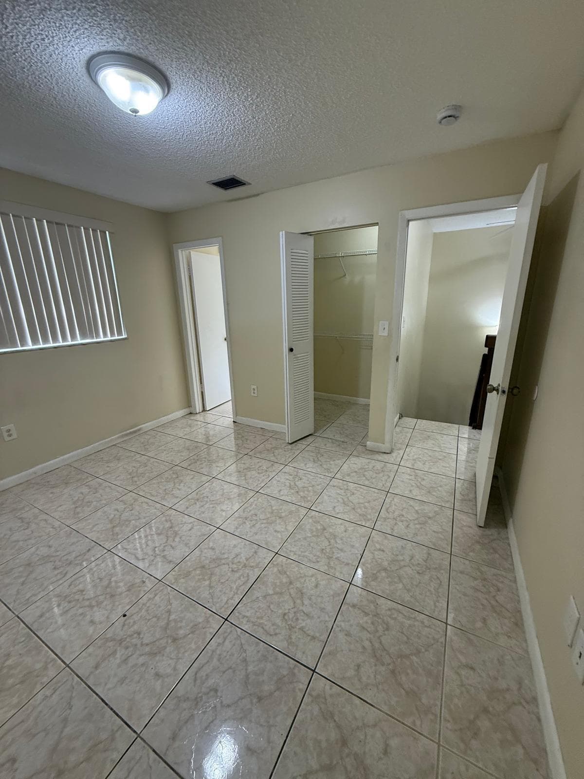 5232 SW 122ND Terrace 5232, Cooper City, FL 33330 29