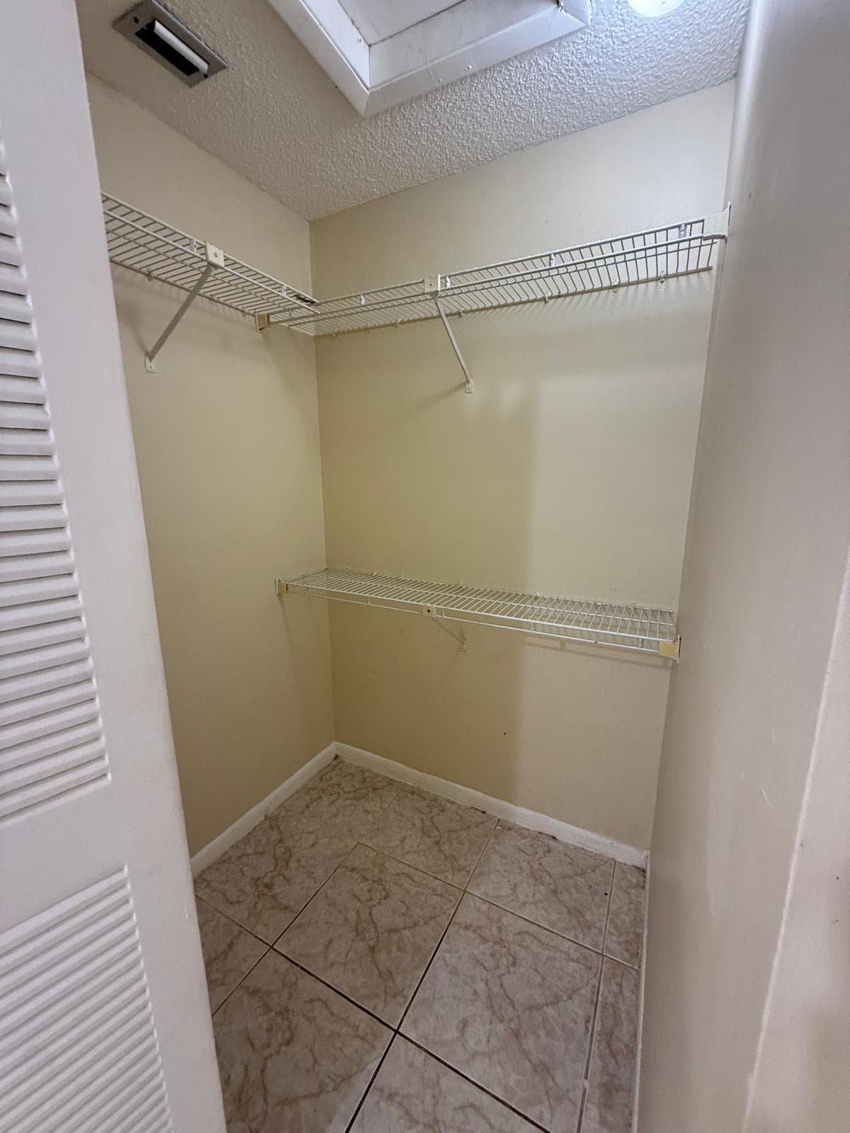 5232 SW 122ND Terrace 5232, Cooper City, FL 33330 31