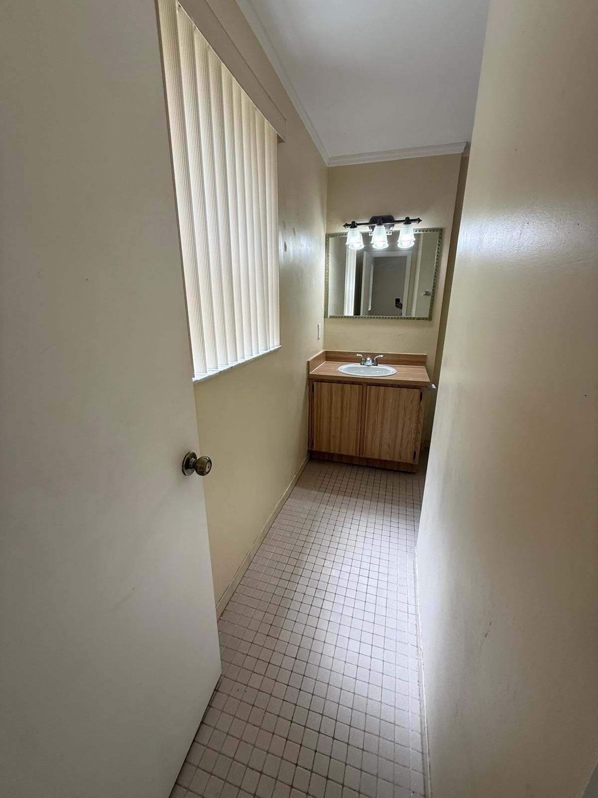 5232 SW 122ND Terrace 5232, Cooper City, FL 33330 27