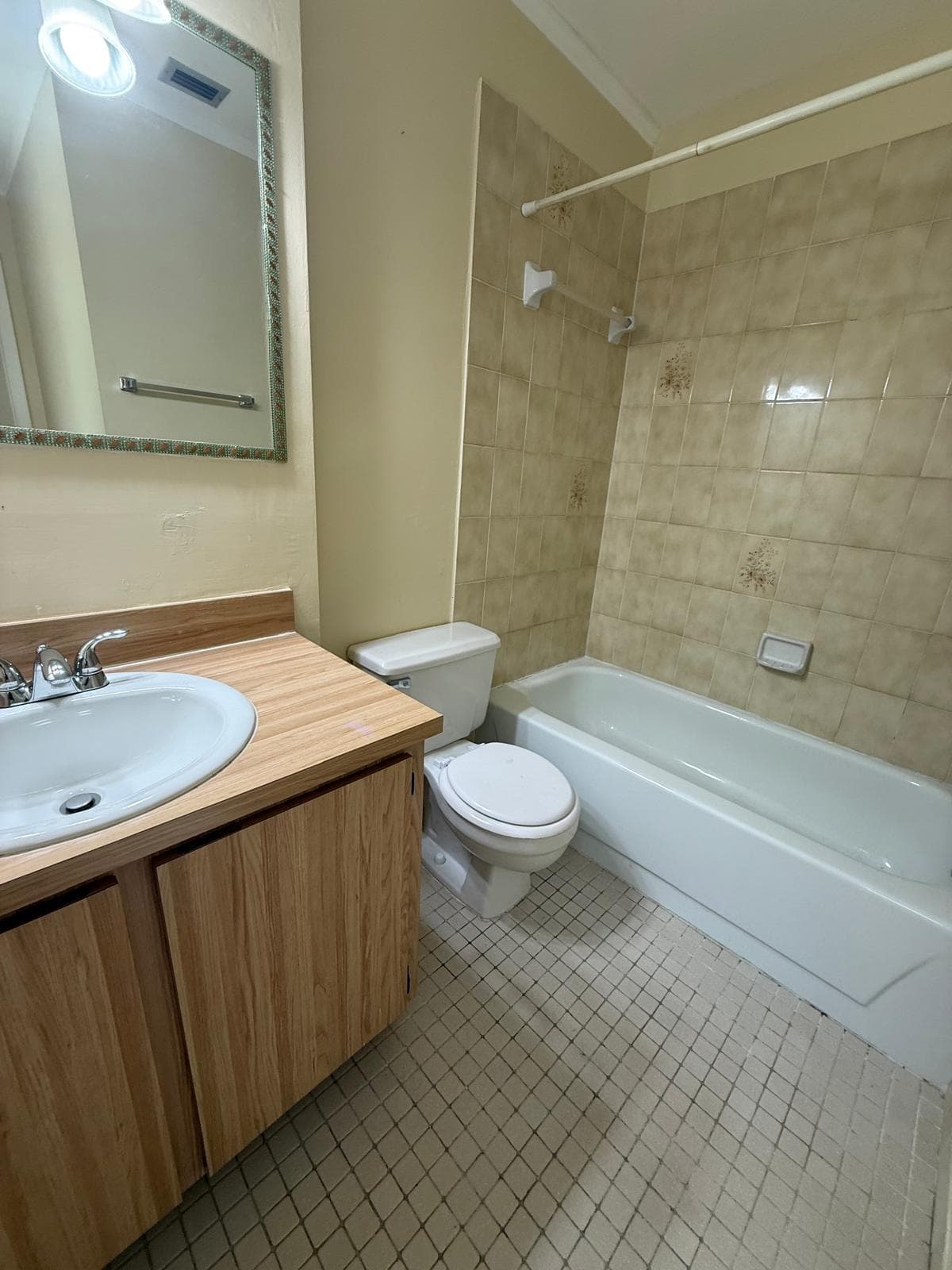 5232 SW 122ND Terrace 5232, Cooper City, FL 33330 26