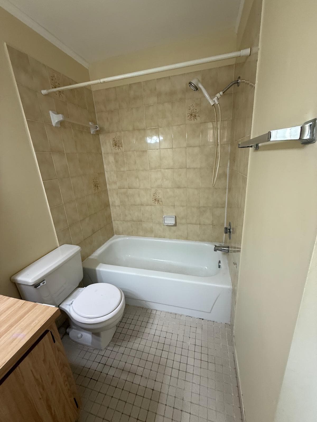 5232 SW 122ND Terrace 5232, Cooper City, FL 33330 25
