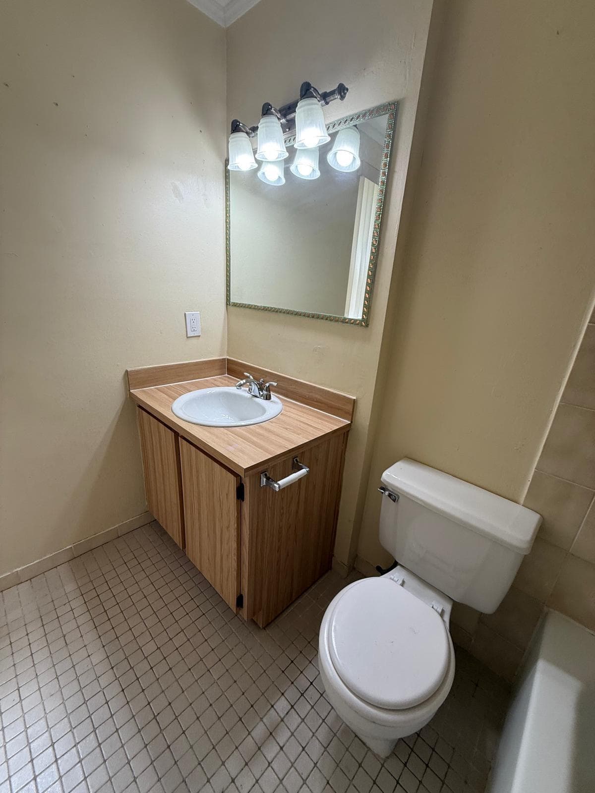 5232 SW 122ND Terrace 5232, Cooper City, FL 33330 24