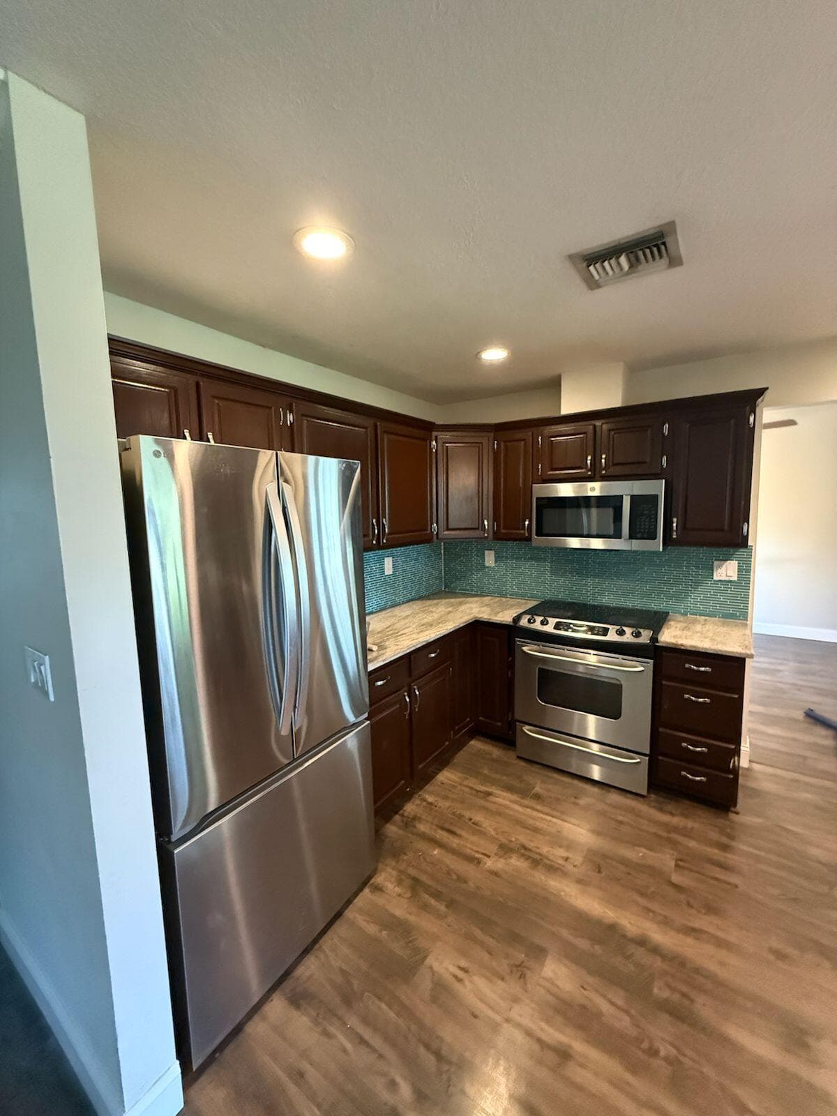 13584 Exotic lane, Wellington, FL 33514 3