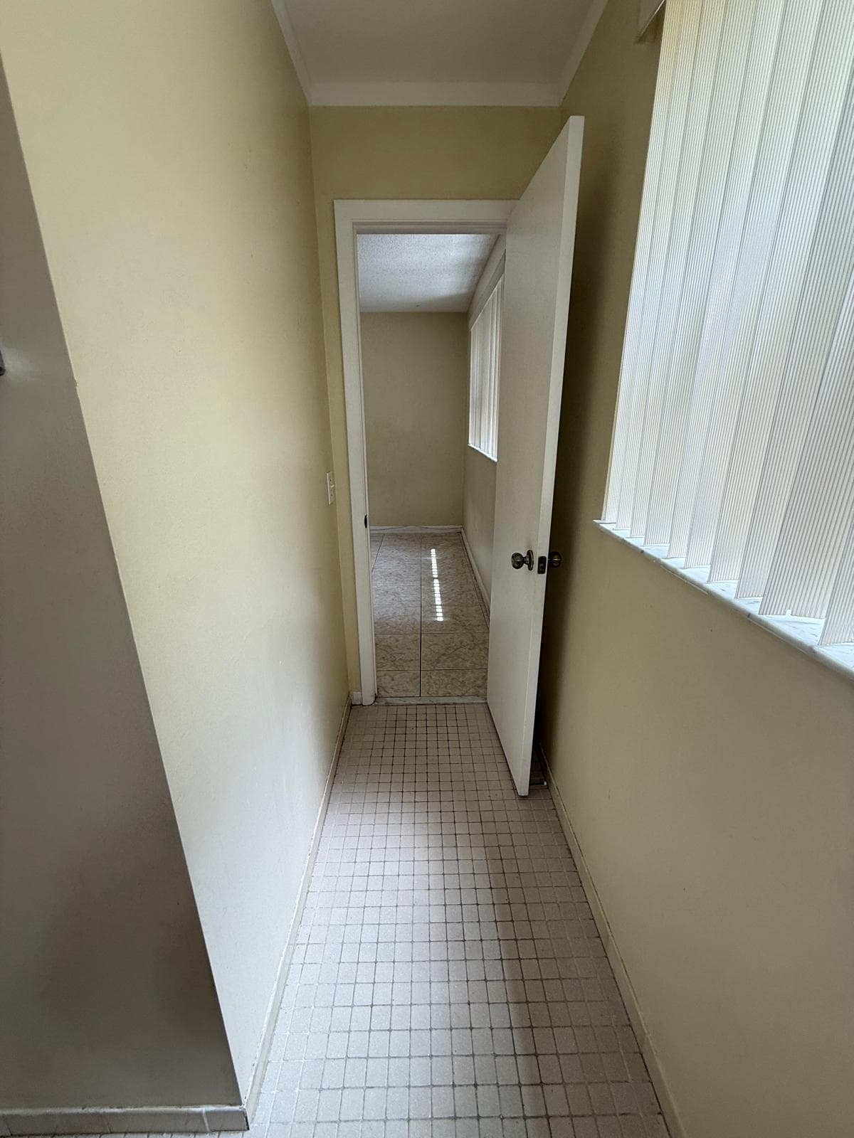 5232 SW 122ND Terrace 5232, Cooper City, FL 33330 23