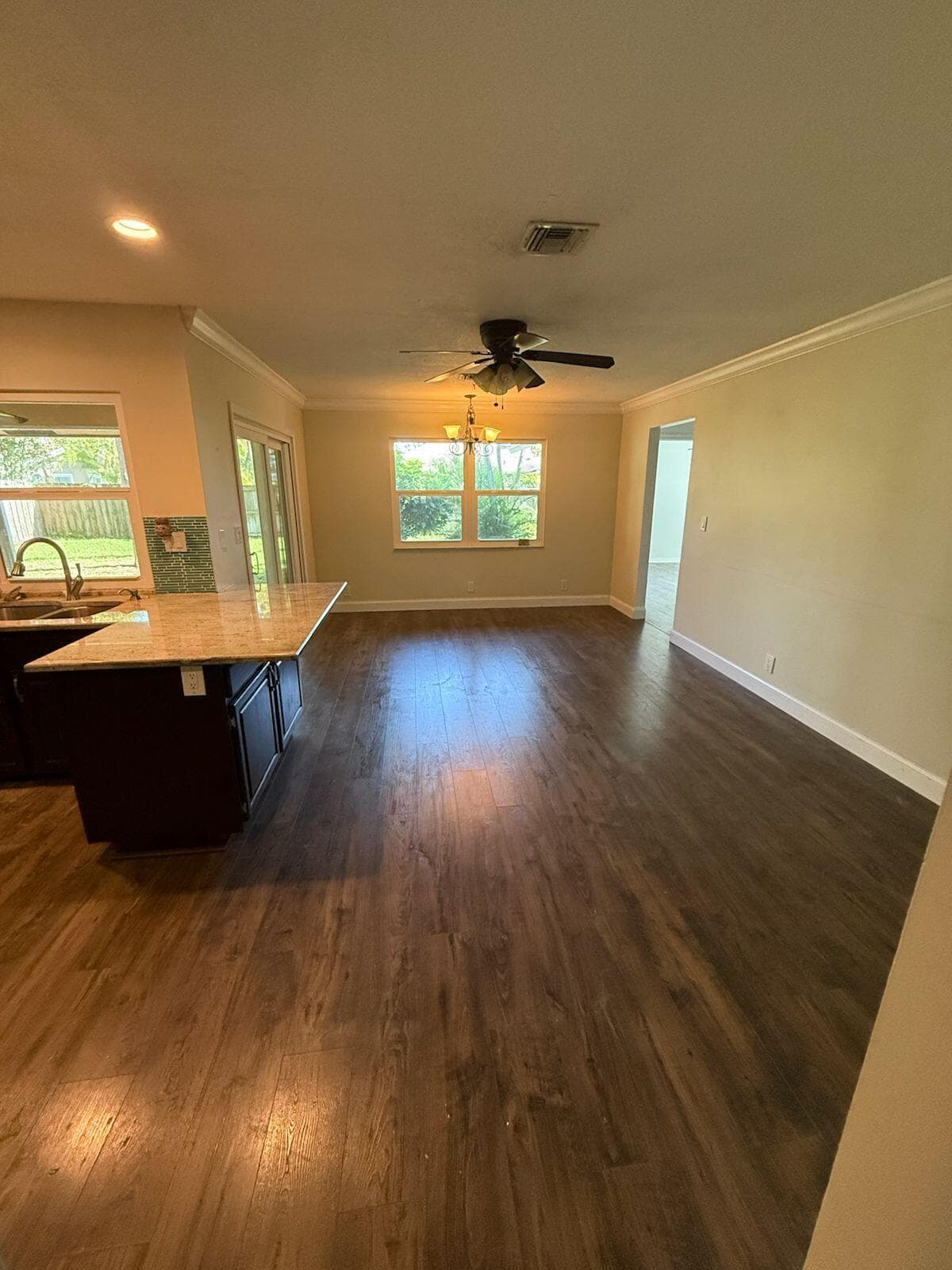 13584 Exotic lane, Wellington, FL 33514 4