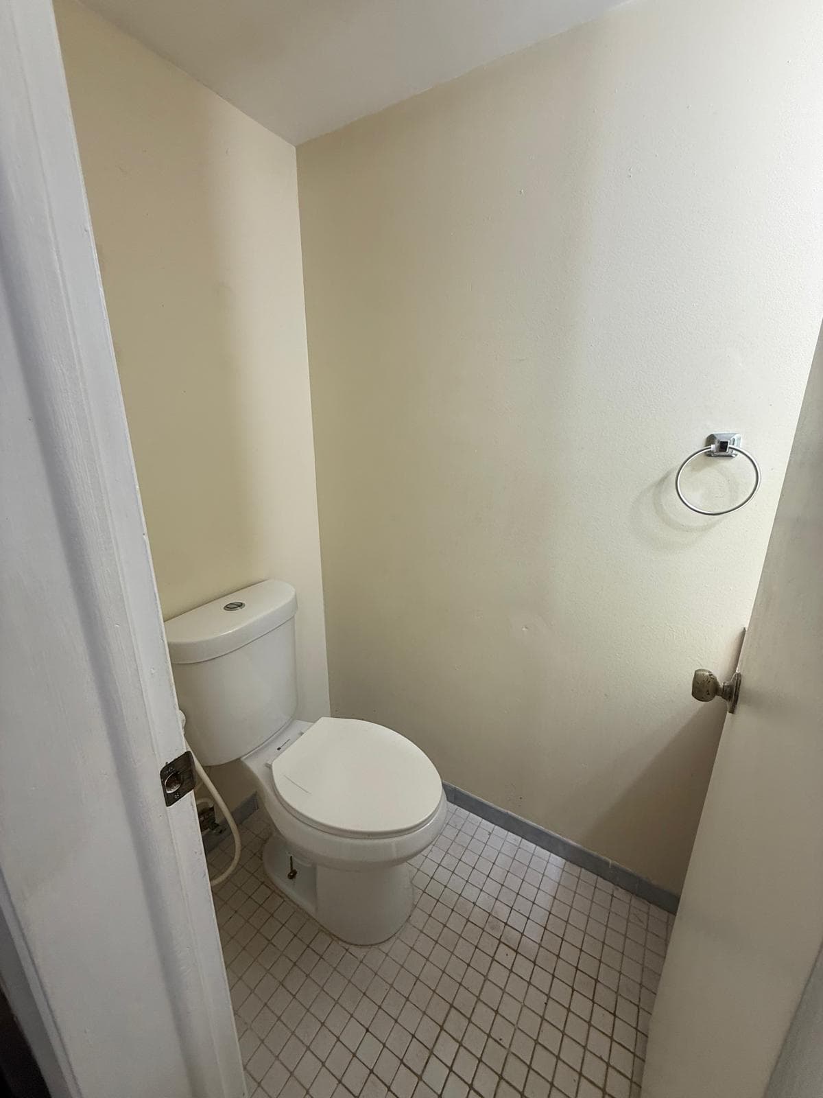 5232 SW 122ND Terrace 5232, Cooper City, FL 33330 20