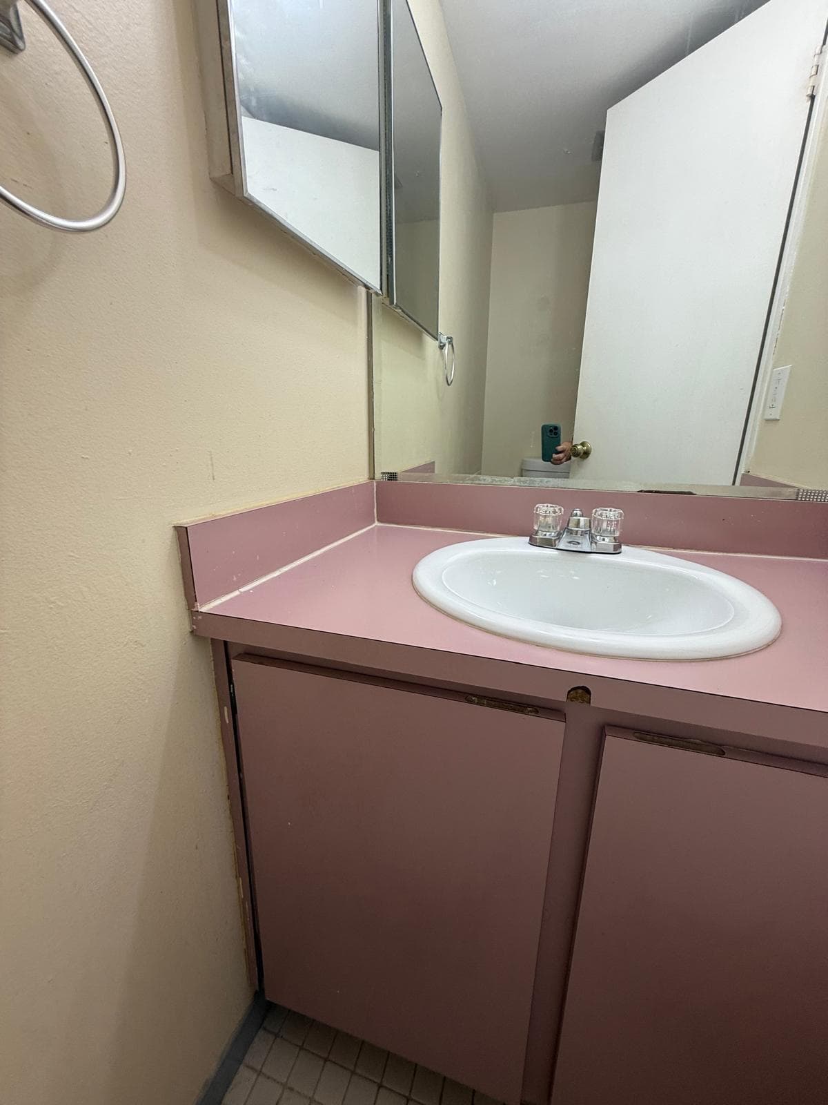 5232 SW 122ND Terrace 5232, Cooper City, FL 33330 19