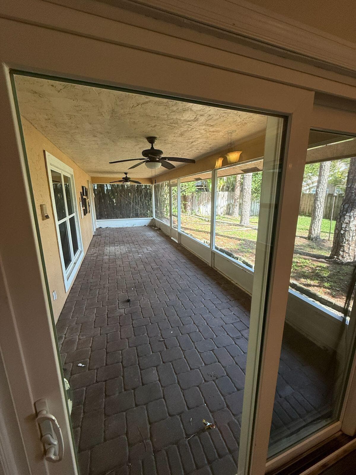13584 Exotic lane, Wellington, FL 33514 11