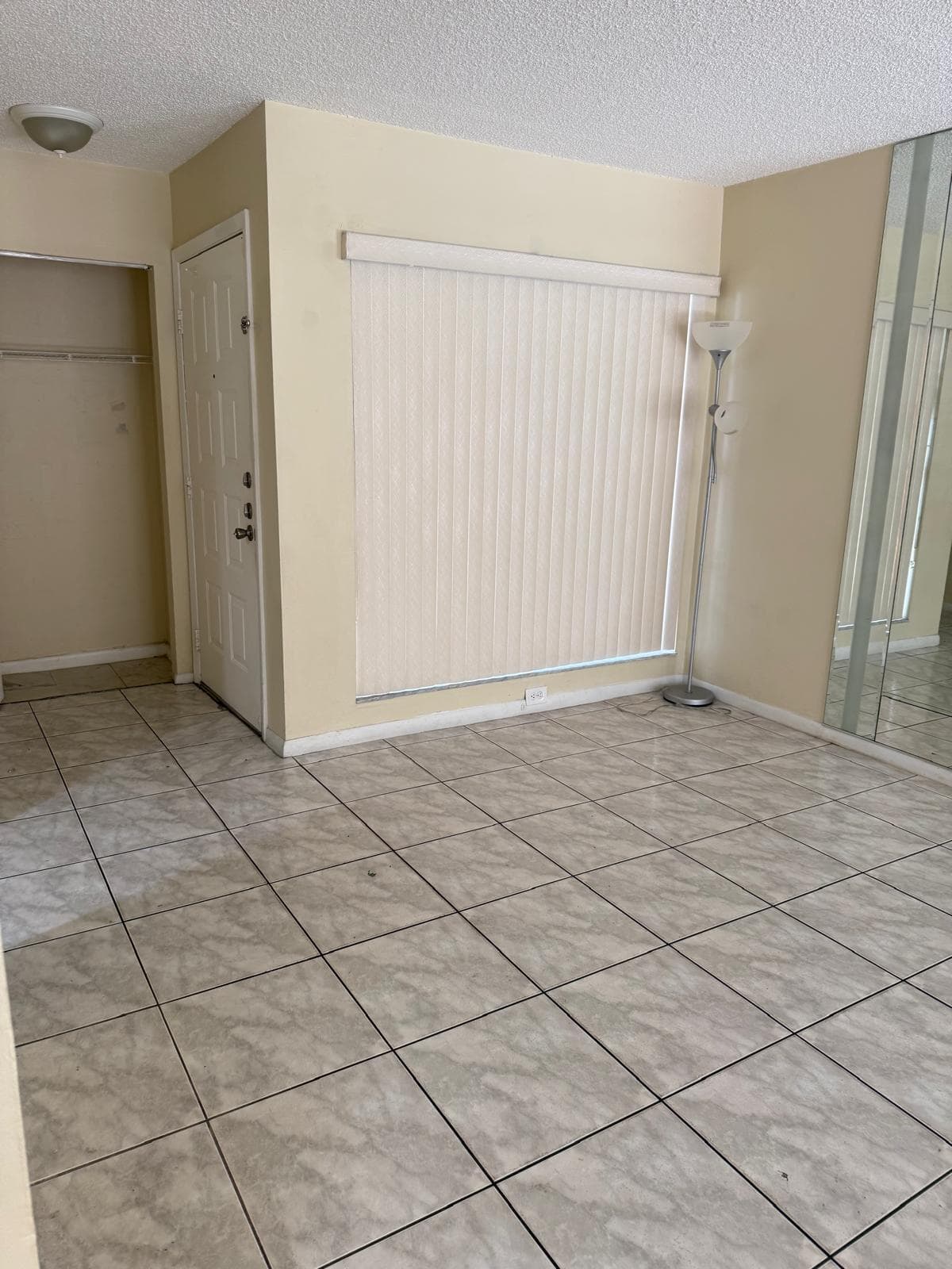 5232 SW 122ND Terrace 5232, Cooper City, FL 33330 9